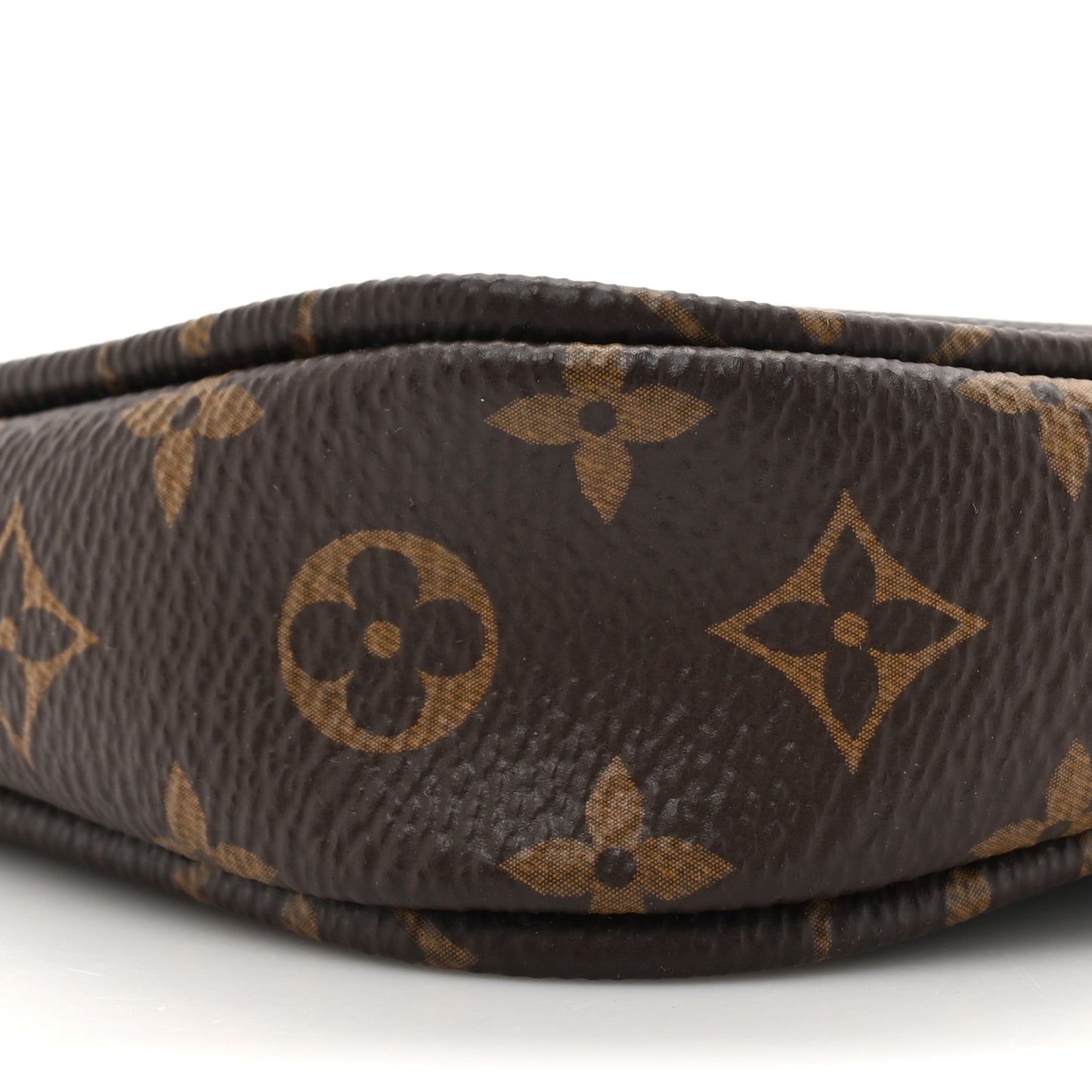 Monogram Multi Pochette Accessories Mini Pochette