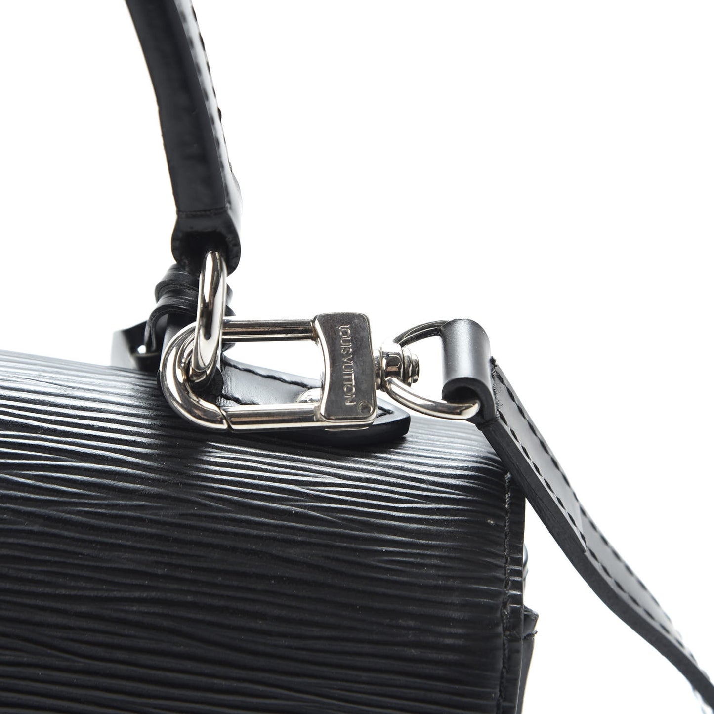 Epi Cluny MM Black
