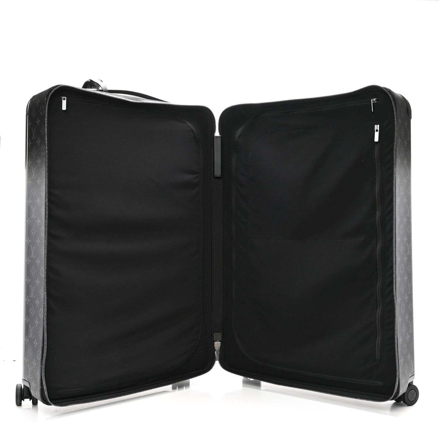 Monogram Eclipse Horizon 70