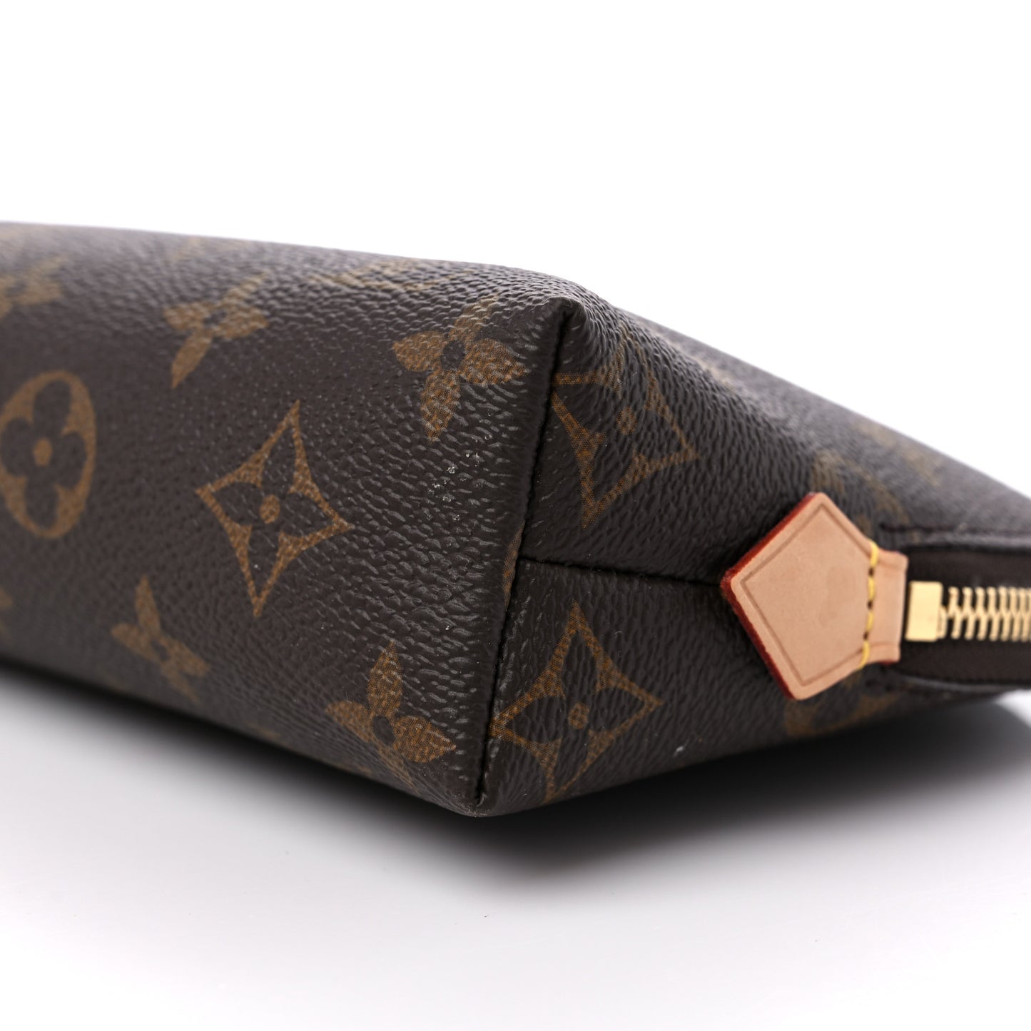 Monogram Cosmetic Pouch GM