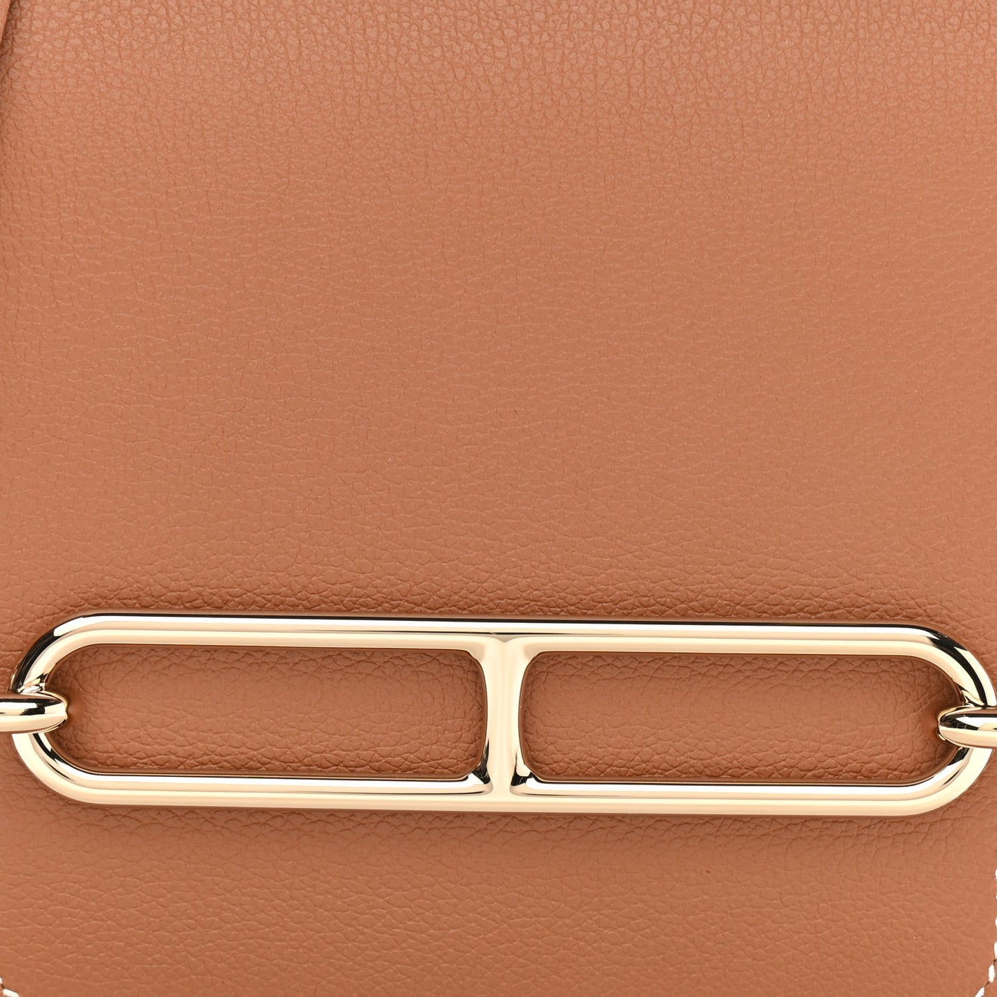 Evercolor Mini Sac Roulis Gold