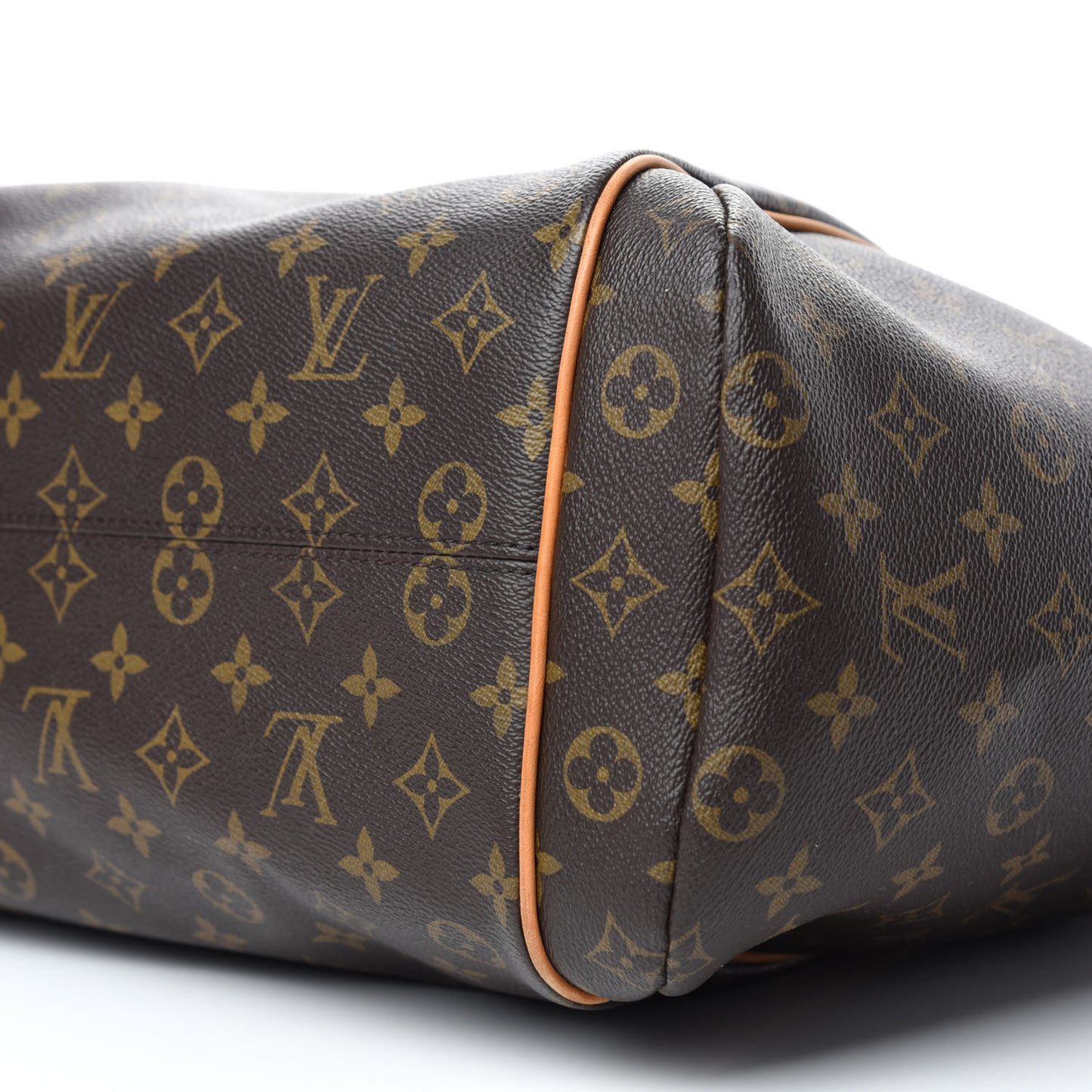 Monogram Totally GM