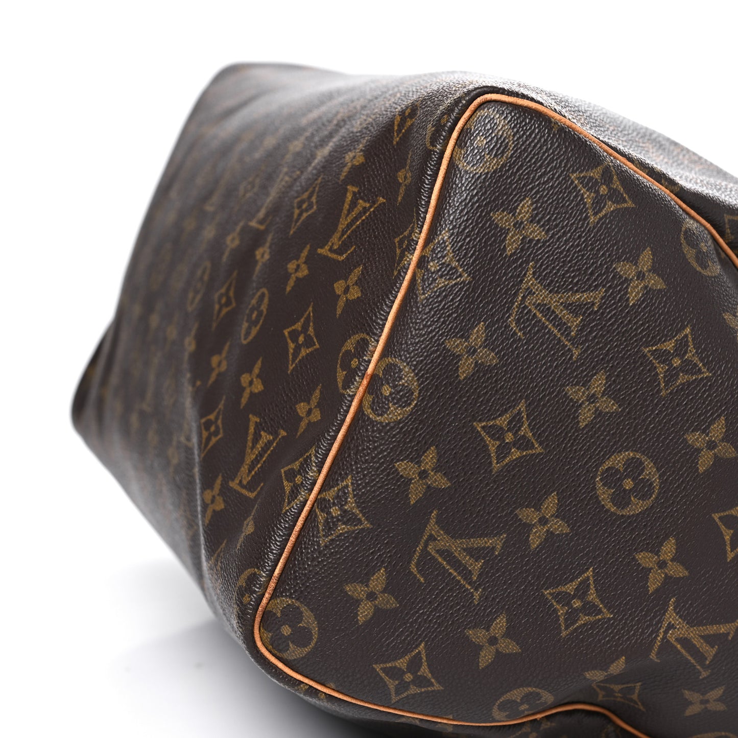 Monogram Speedy 40