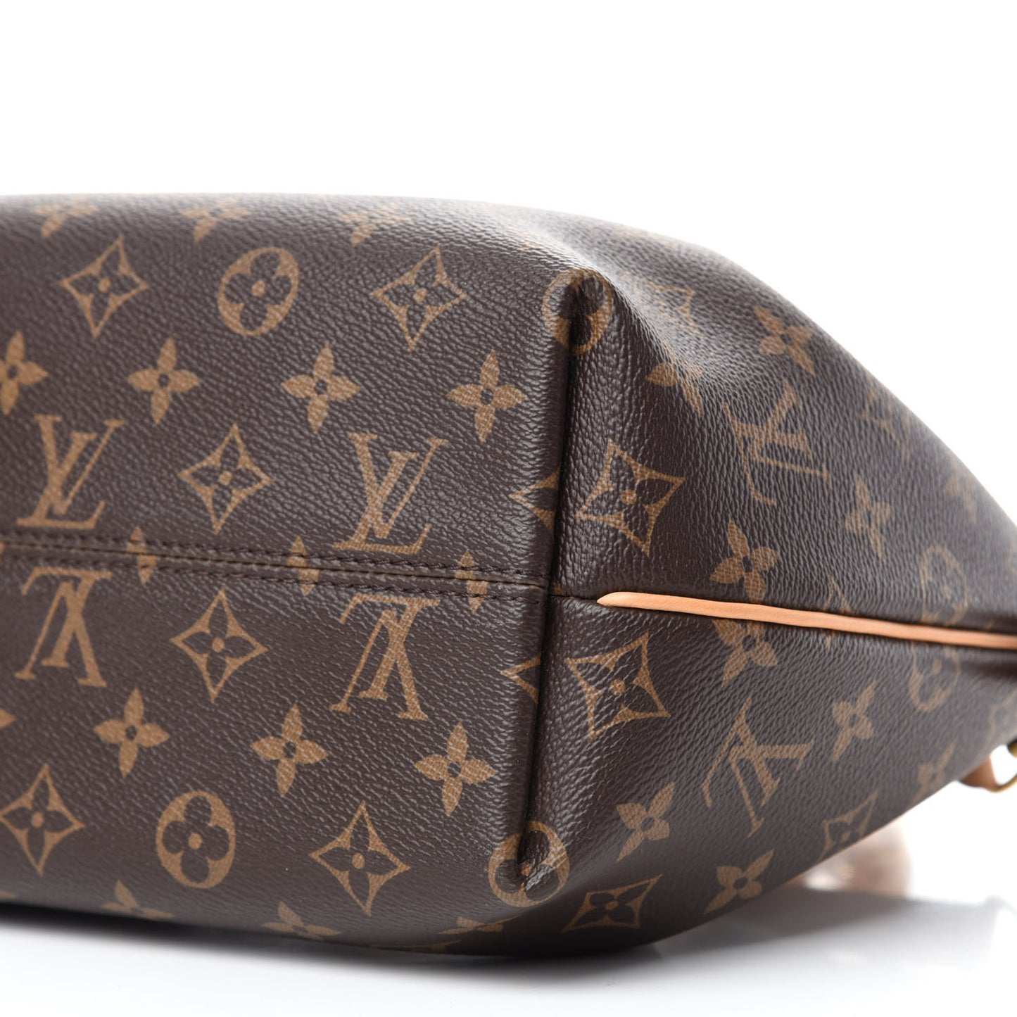 Monogram Turenne PM