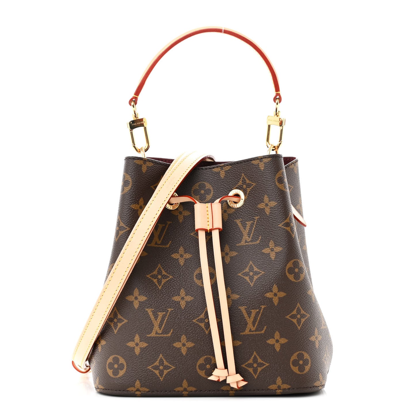 Monogram Neonoe BB