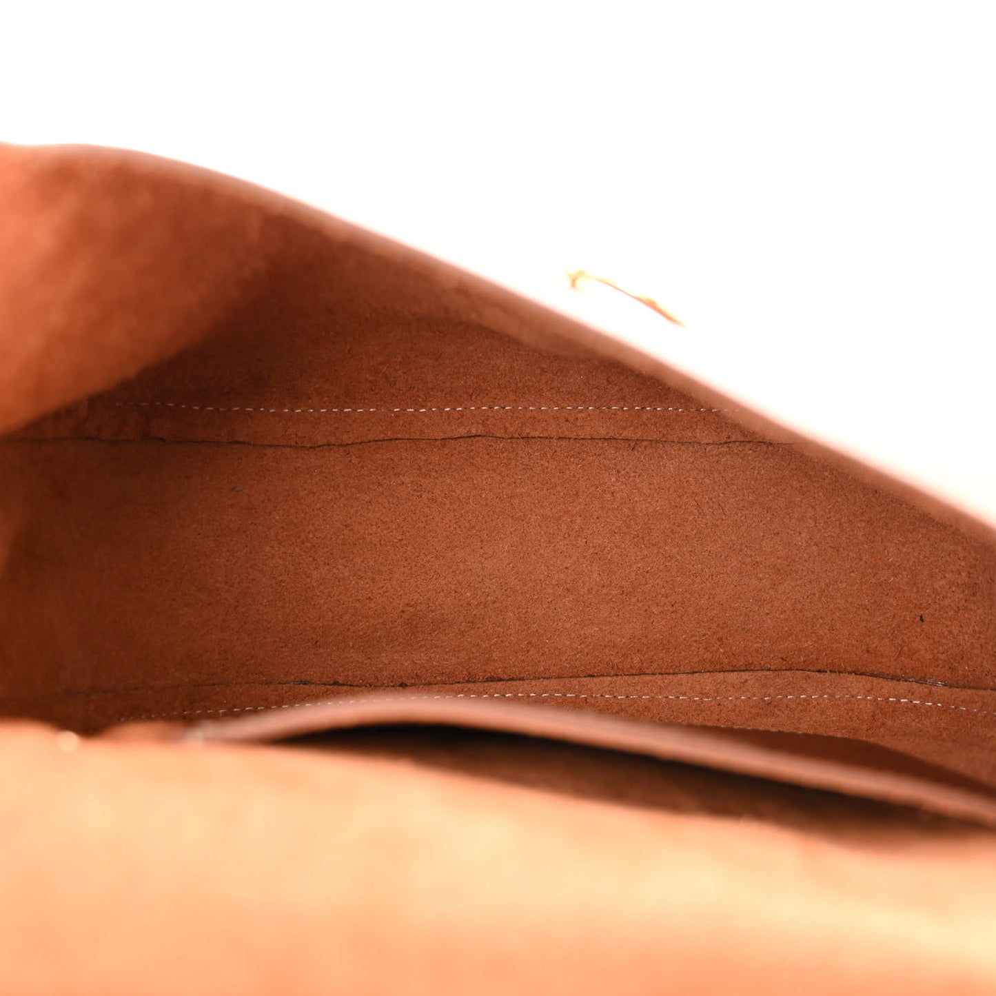 Legacy NVT Soft Amberley Satchel Oak