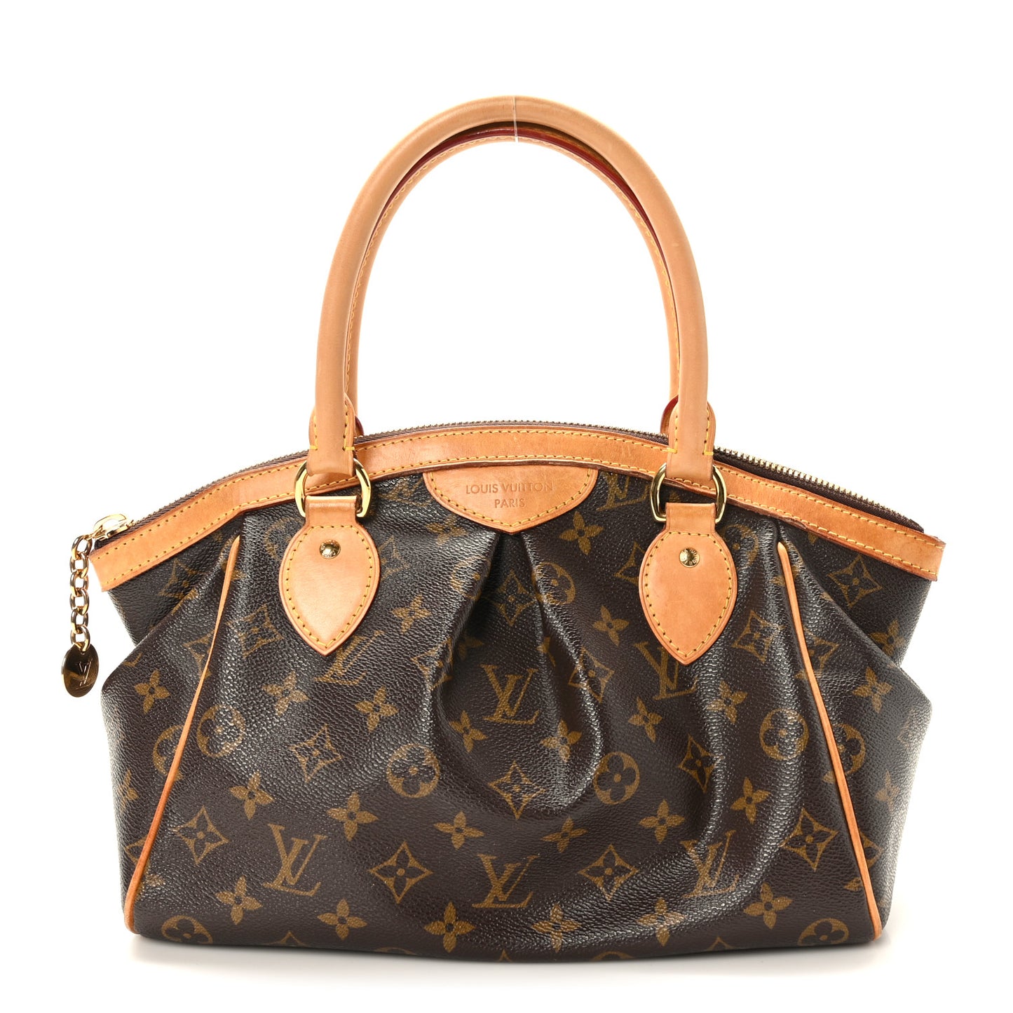 Monogram Tivoli PM