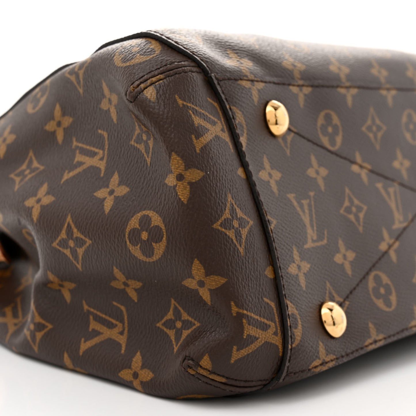 Monogram Montaigne GM