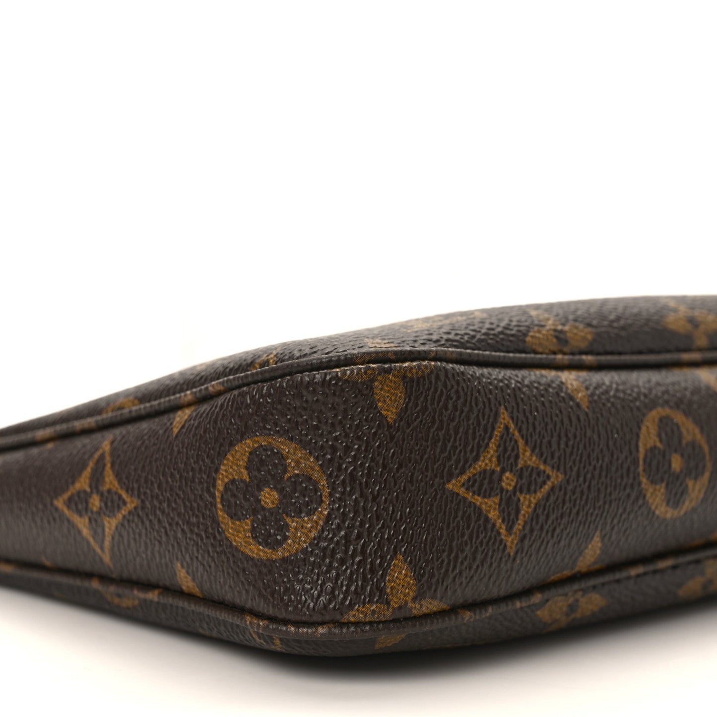Monogram Pochette Accessories NM