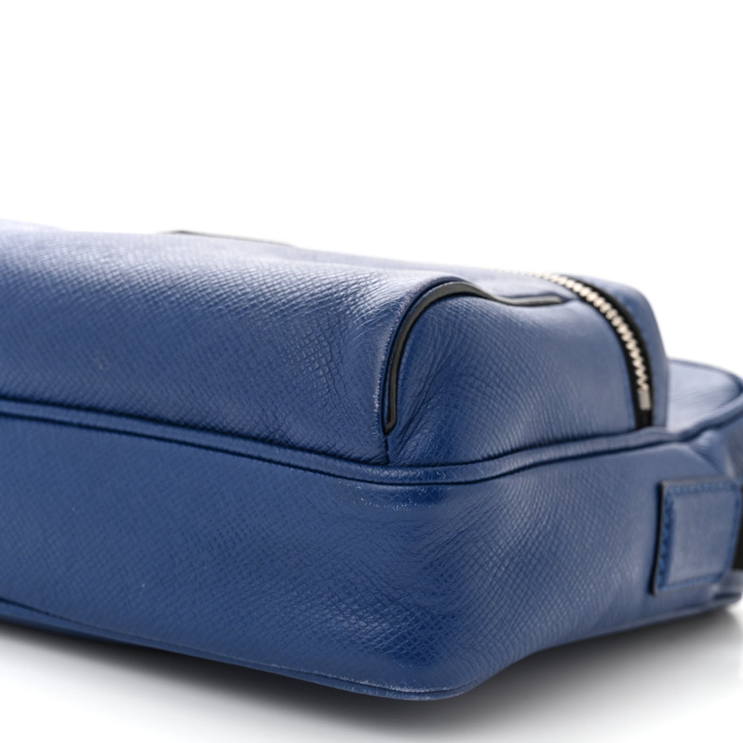 Taiga Outdoor Bumbag Cobalt