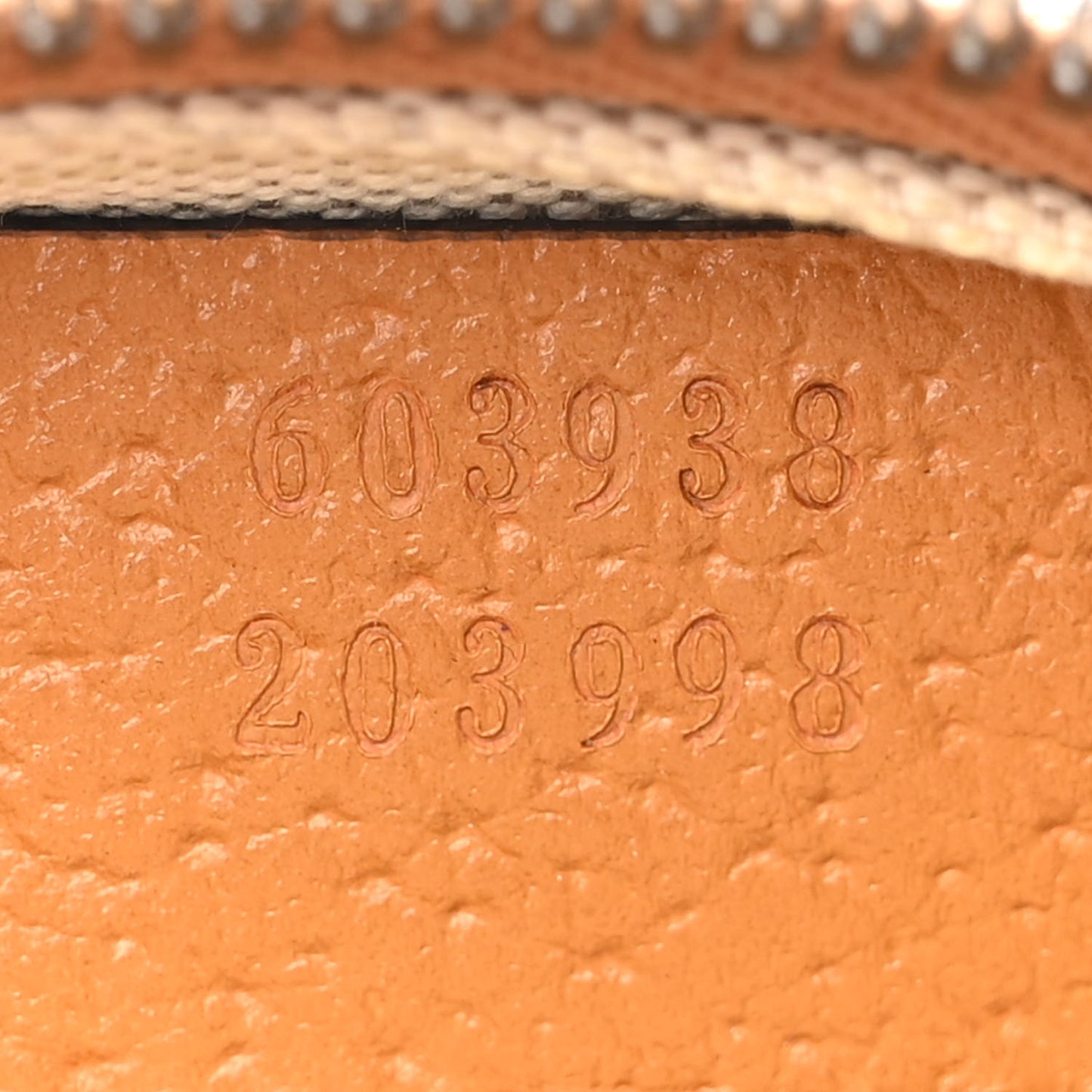 X DISNEY Mini Vintage GG Supreme Monogram Mickey Mouse Round Shoulder Bag Beige Vintage Sun Oil