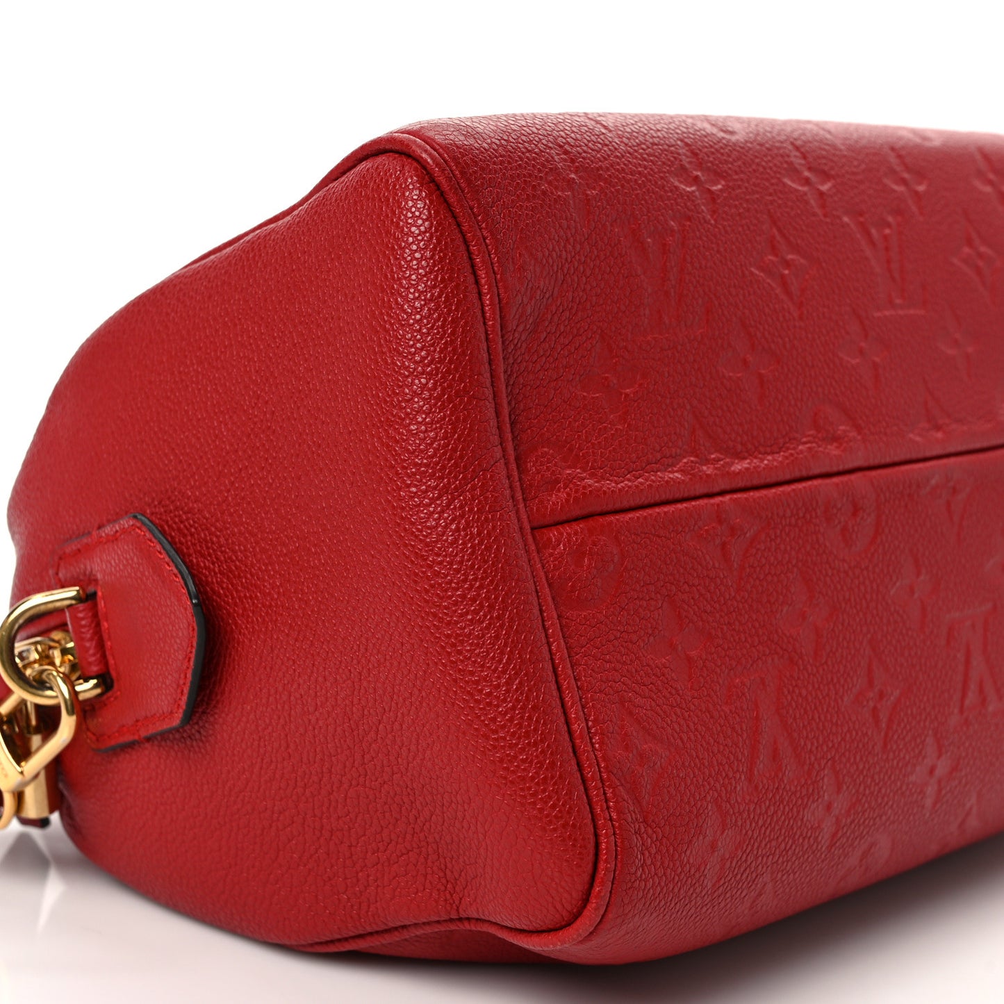 Empreinte Speedy Bandouliere 25 NM Cherry