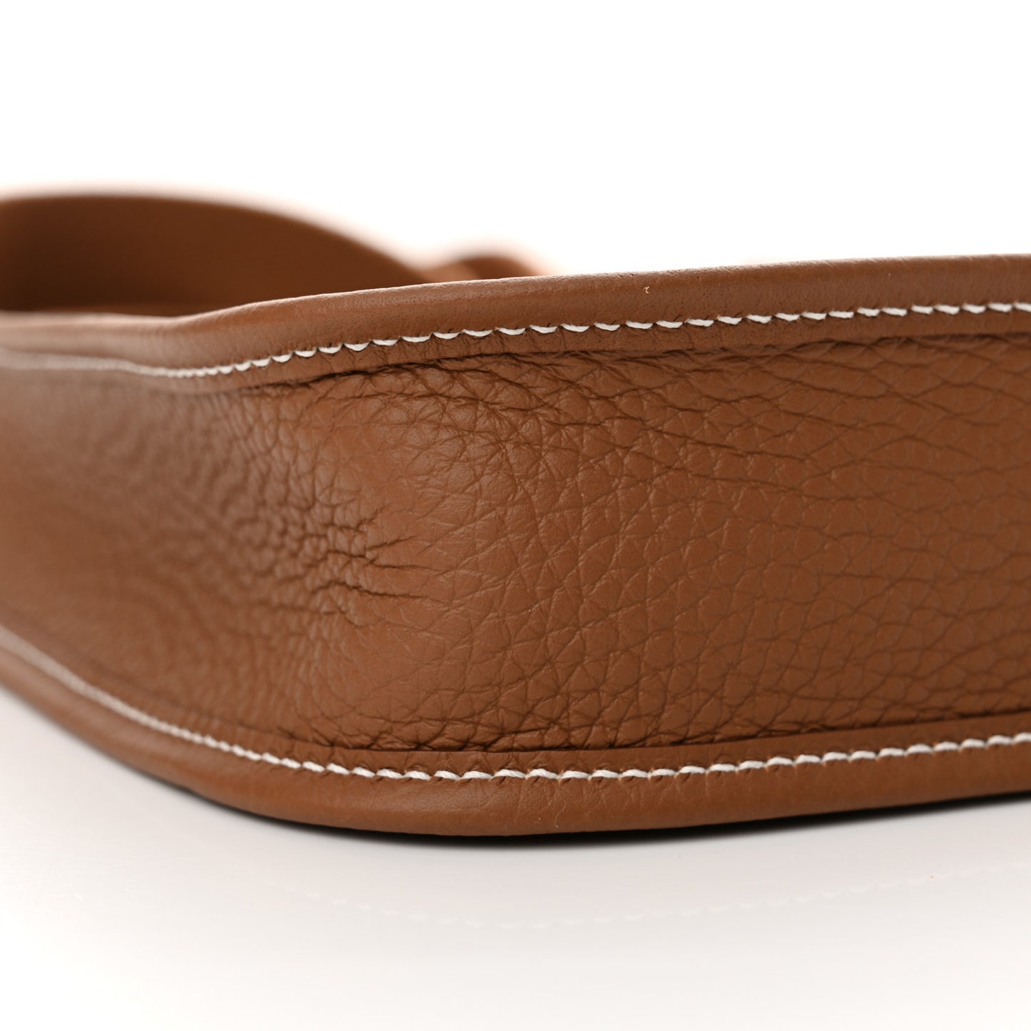 Taurillon Clemence Evelyne TPM Gold