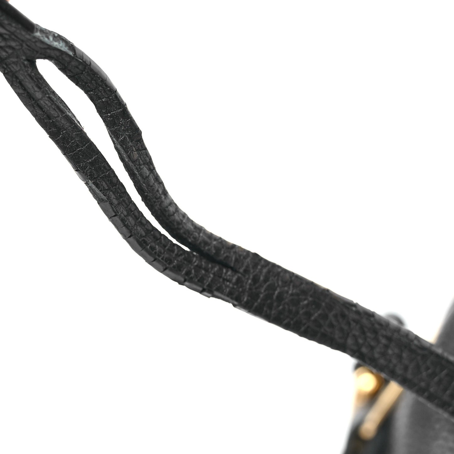 Empreinte Speedy Bandouliere 25 Infini