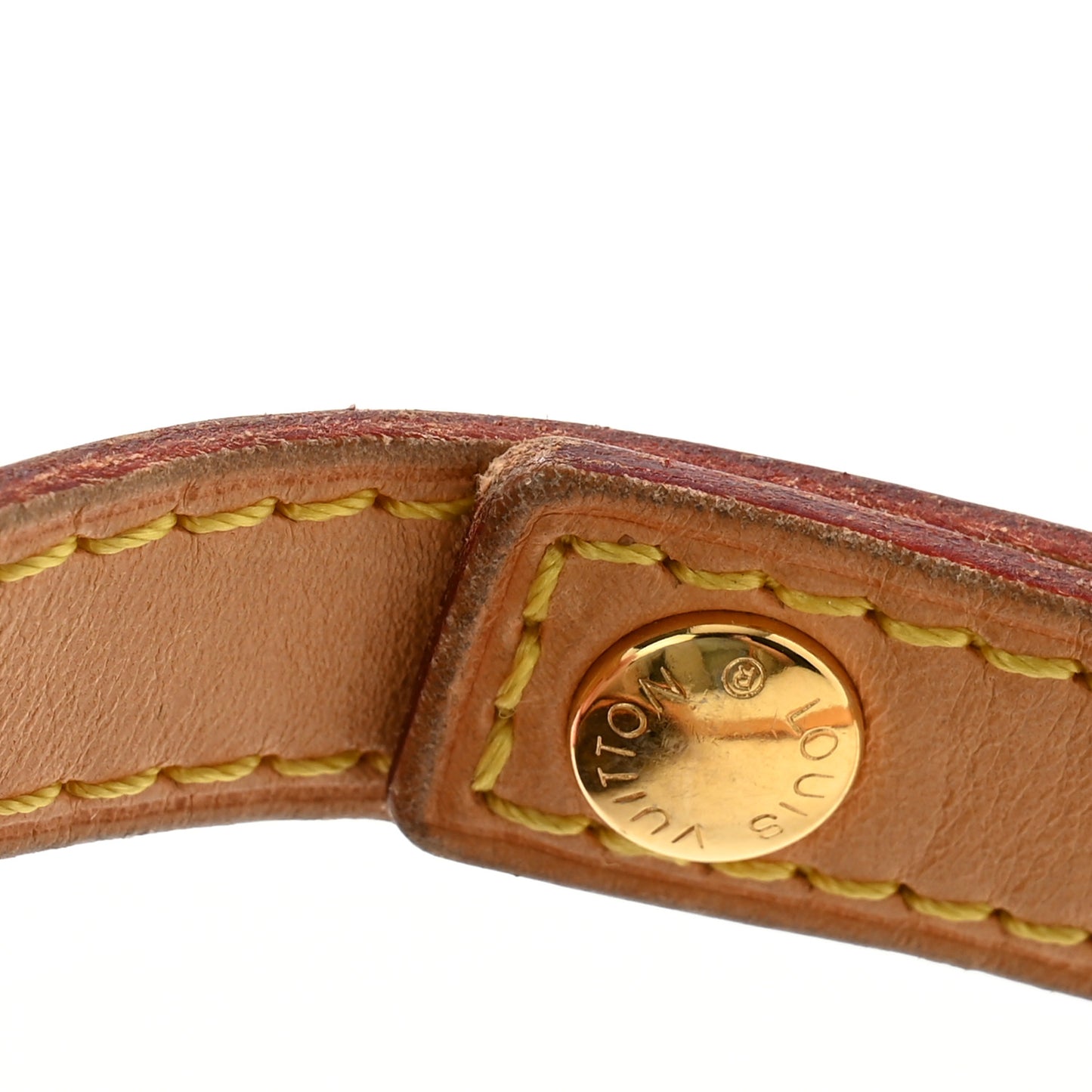 Monogram Pochette Friendly XS