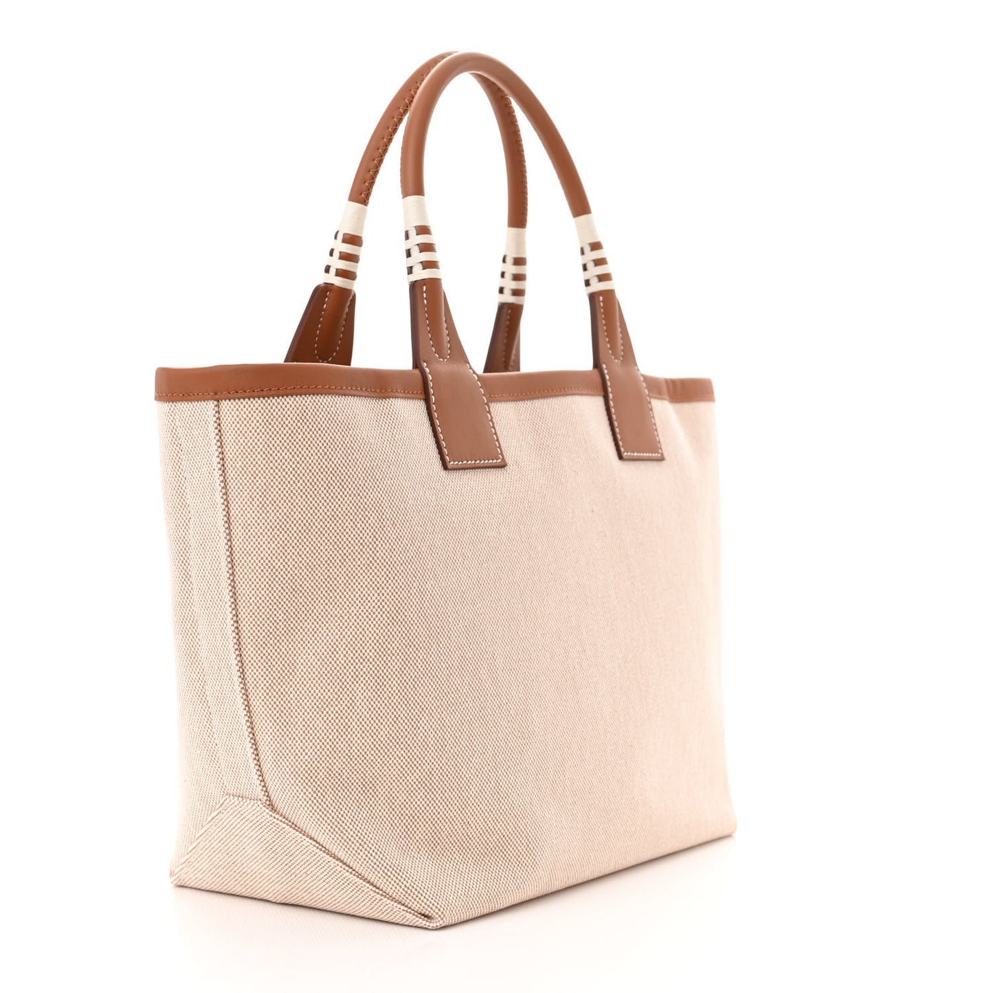 Military Toile Canvas Swift Steeple 25 Bag Gold