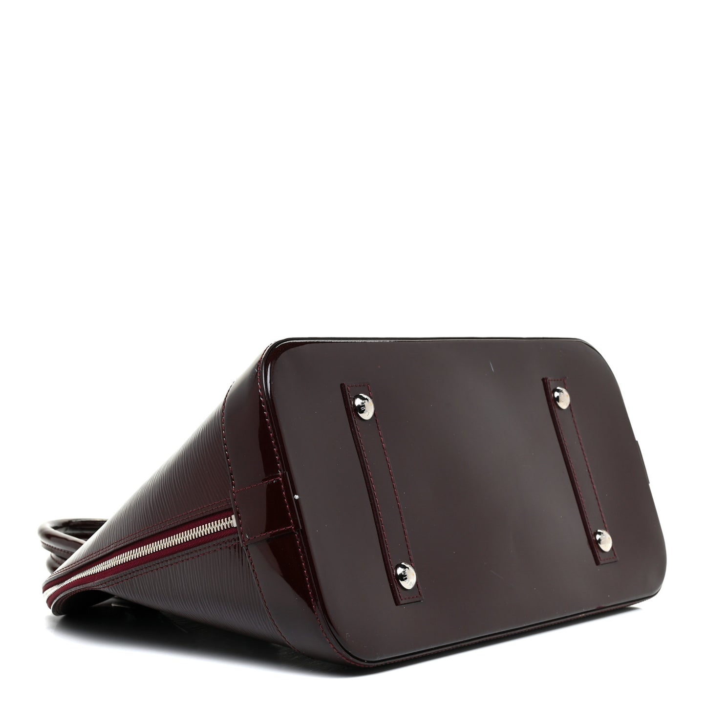Electric Epi Alma GM Prune