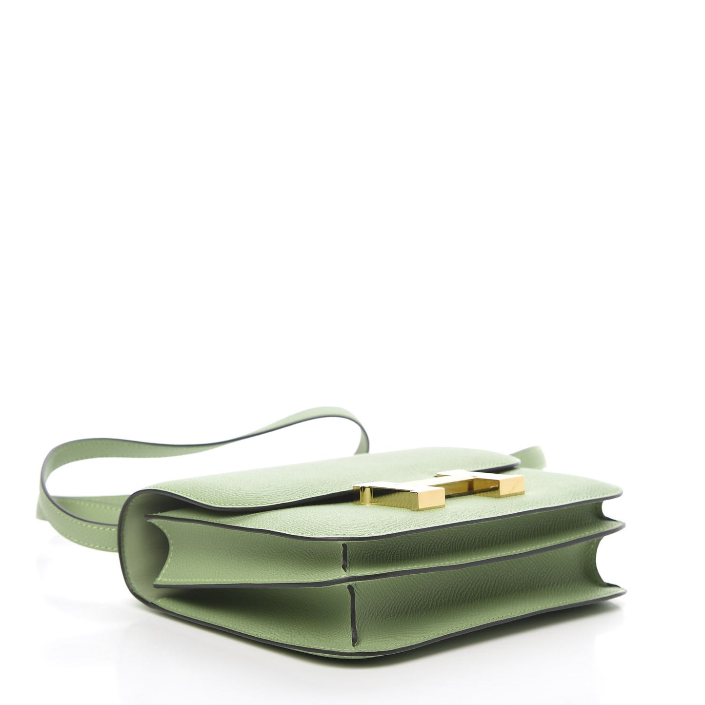 Epsom Constance 18 Vert Criquet
