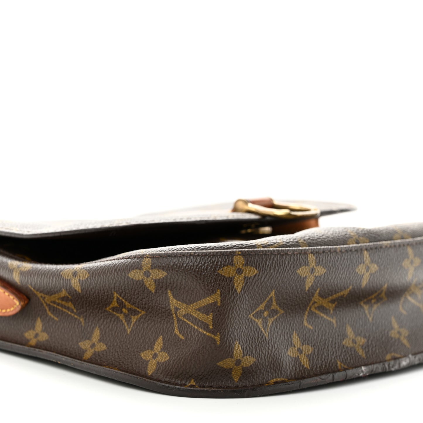 Monogram Saint Cloud GM