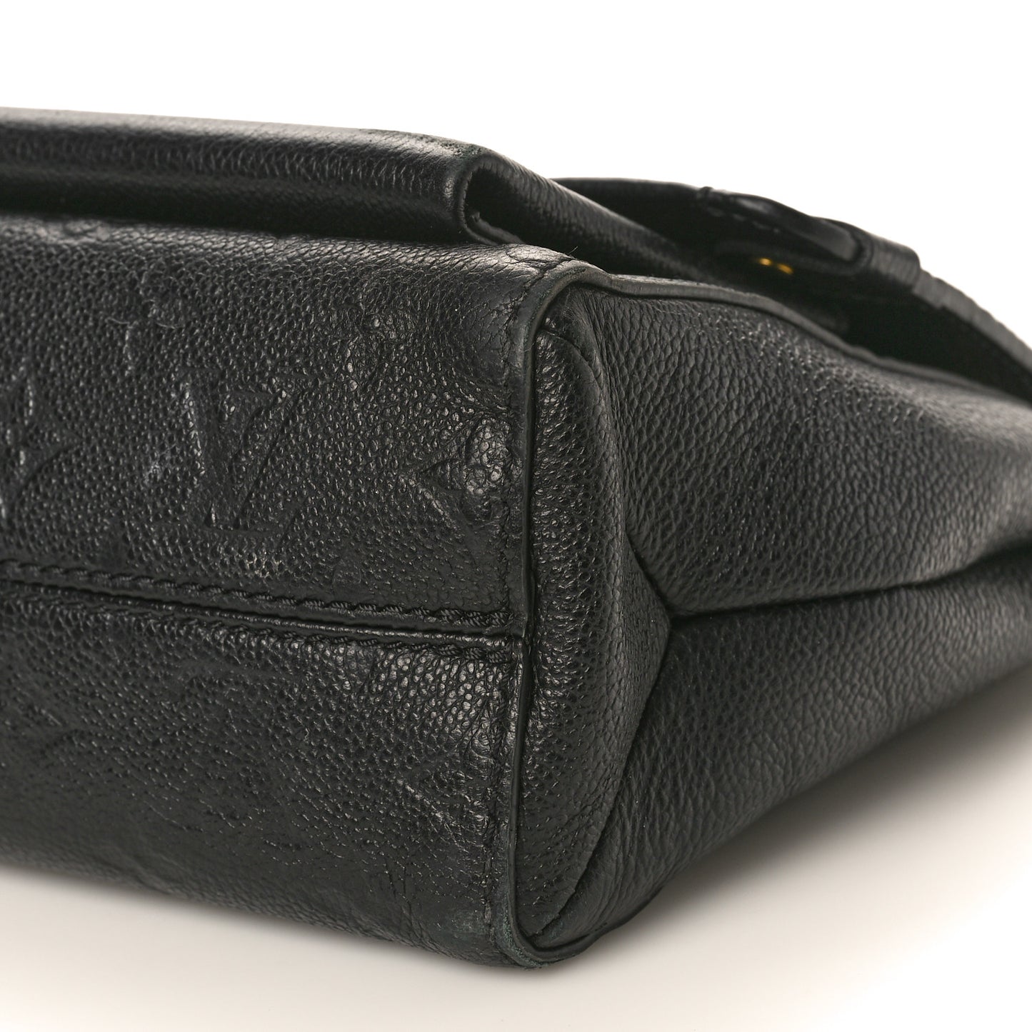 Empreinte Vavin PM Black