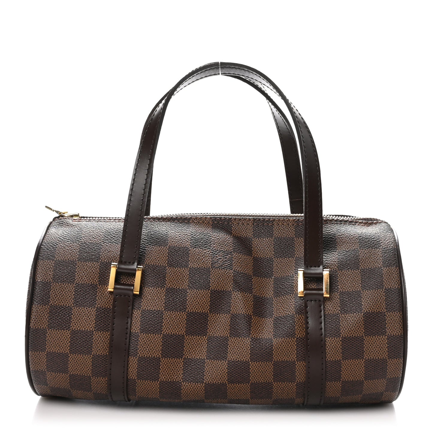 Damier Ebene Papillon 26