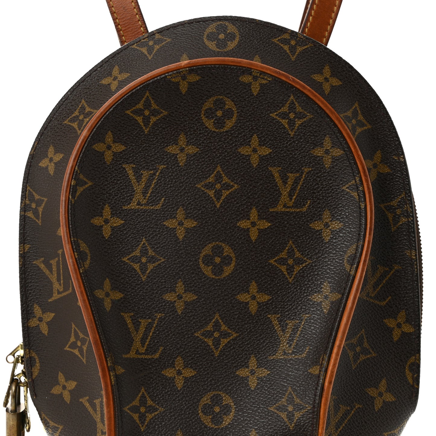 Monogram Ellipse Sac a Dos Backpack