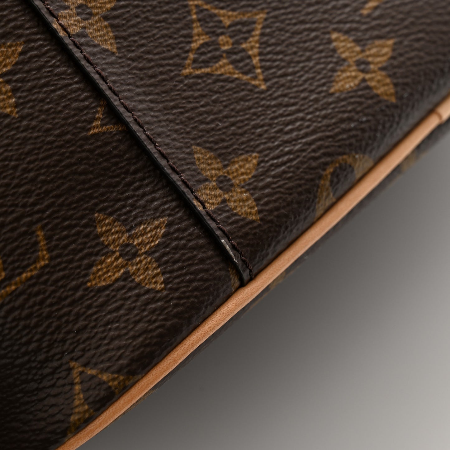 Monogram Nice BB