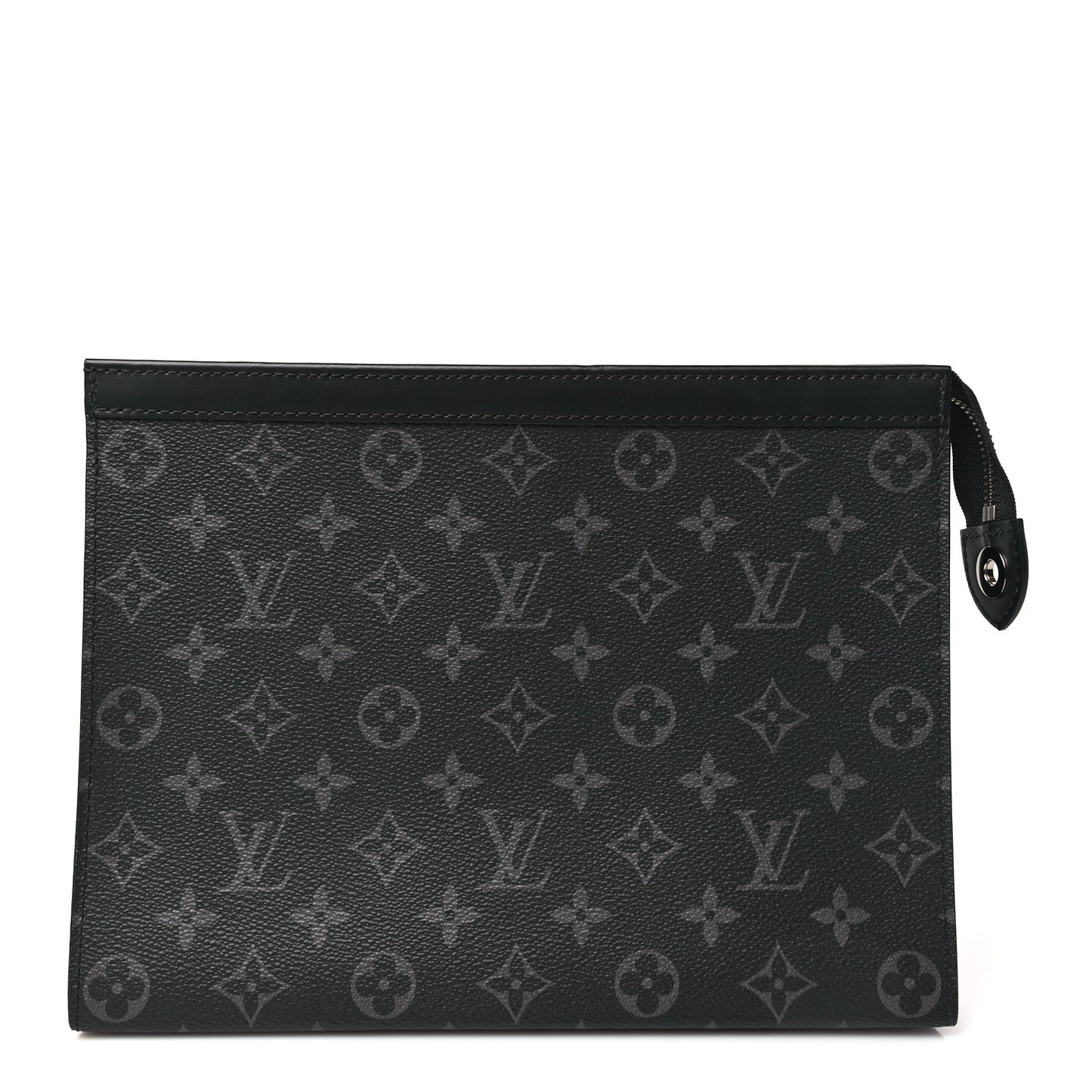 Monogram Eclipse Pochette Voyage MM