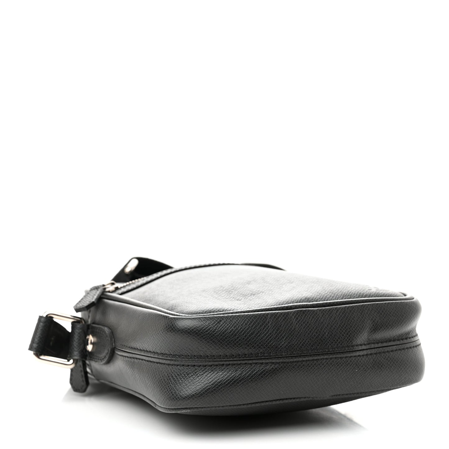 Taiga Dimitri Ardoise