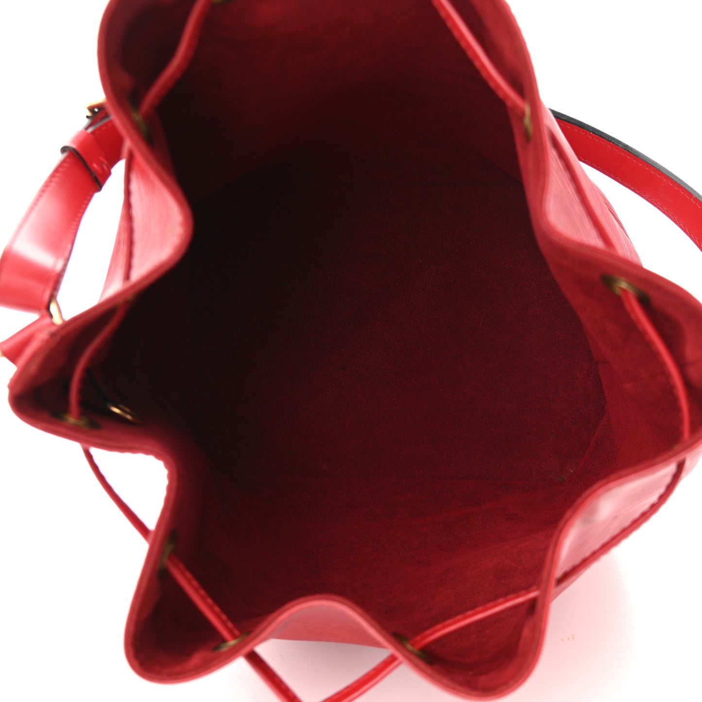 Epi Petit Noe Castillan Red