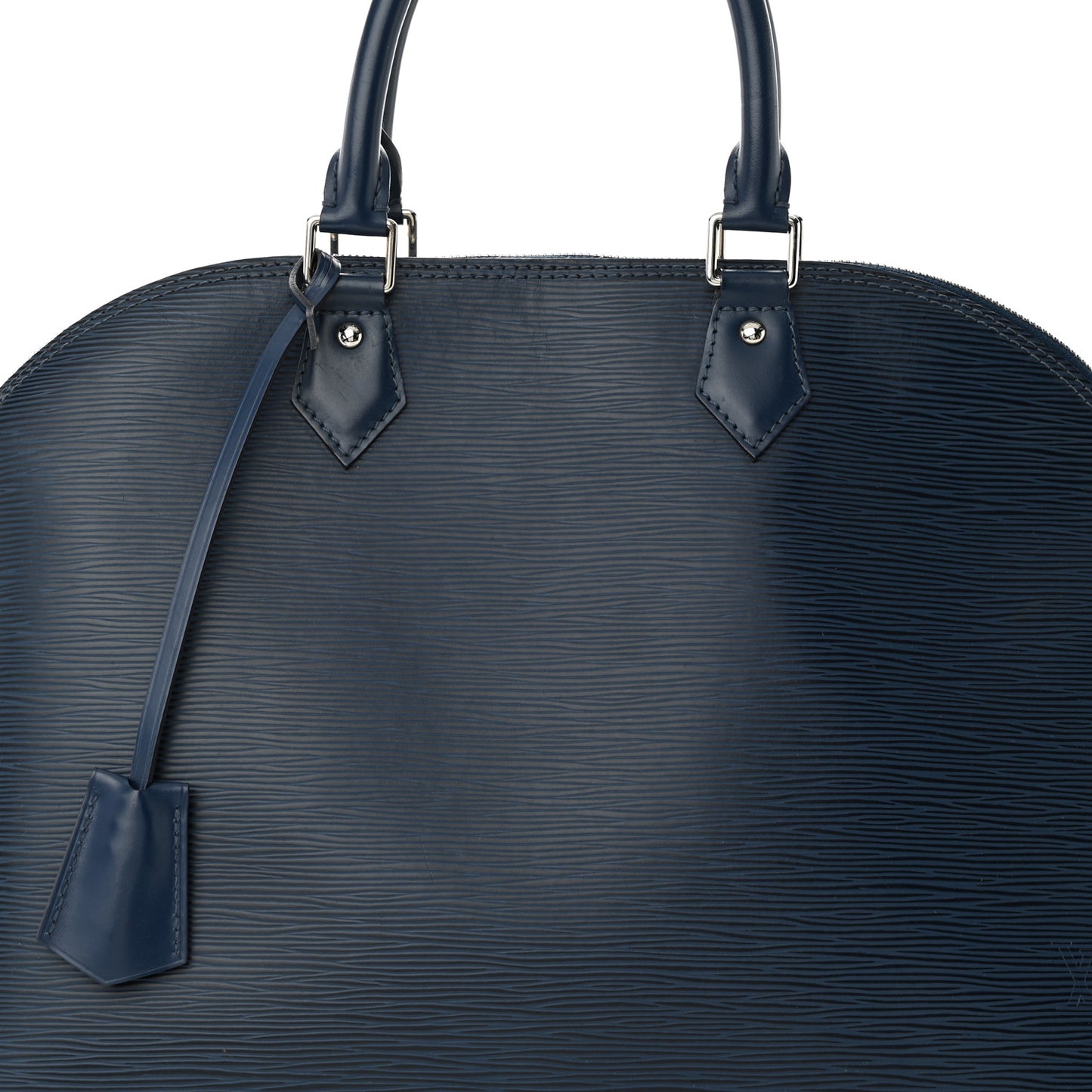 Epi Alma GM Indigo