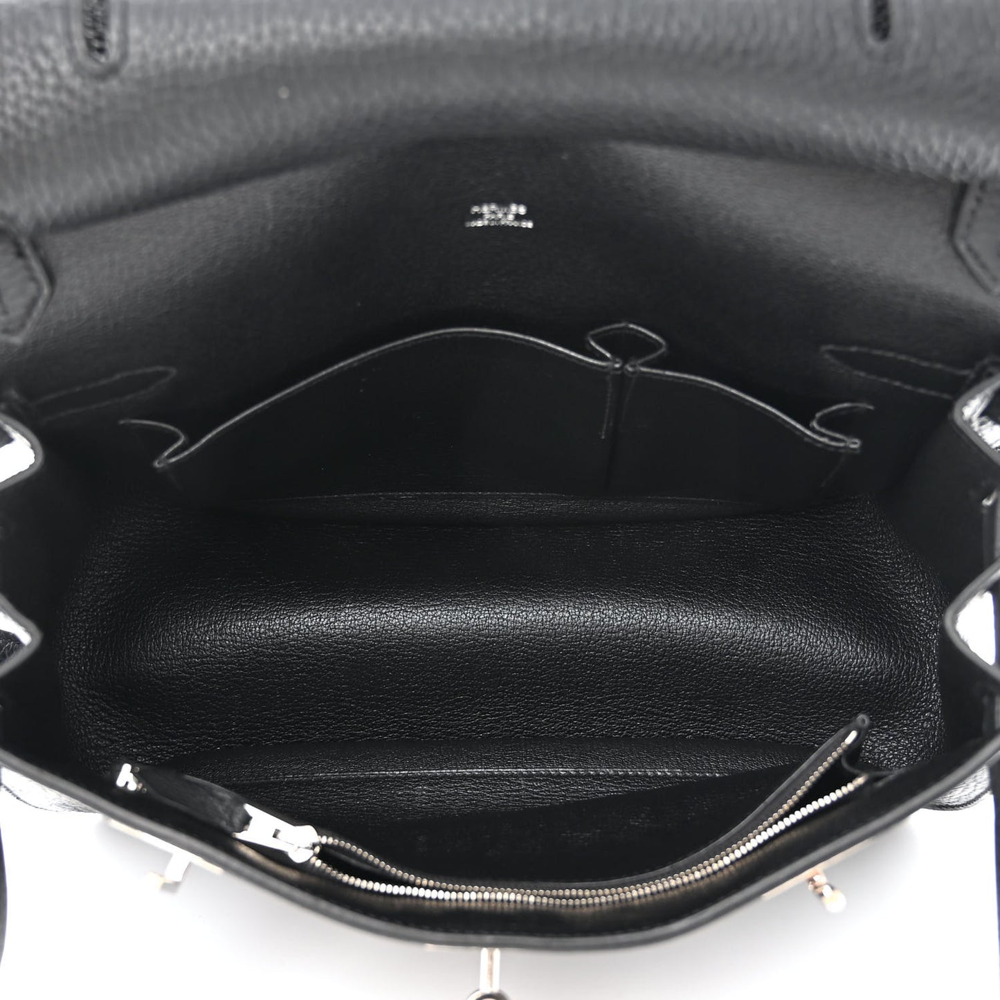 Taurillon Clemence Jypsiere 28 Black