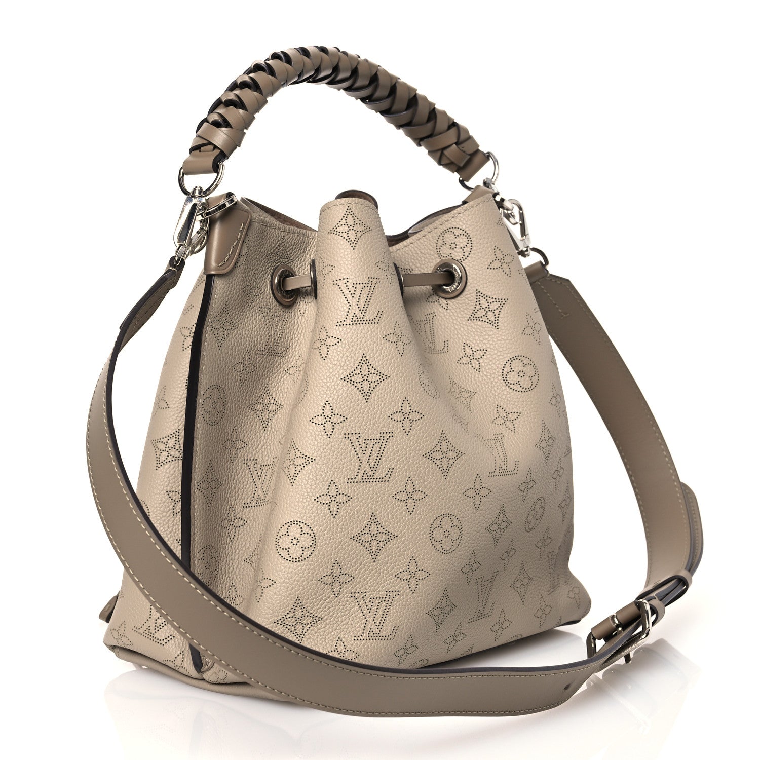 Louis Vuitton Mahina Muria Galet 3 of 13