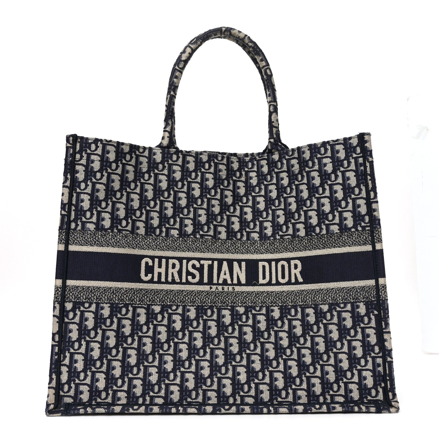 Christian Dior JADORE パイル地 バッグ Christian Dior - 『Dior