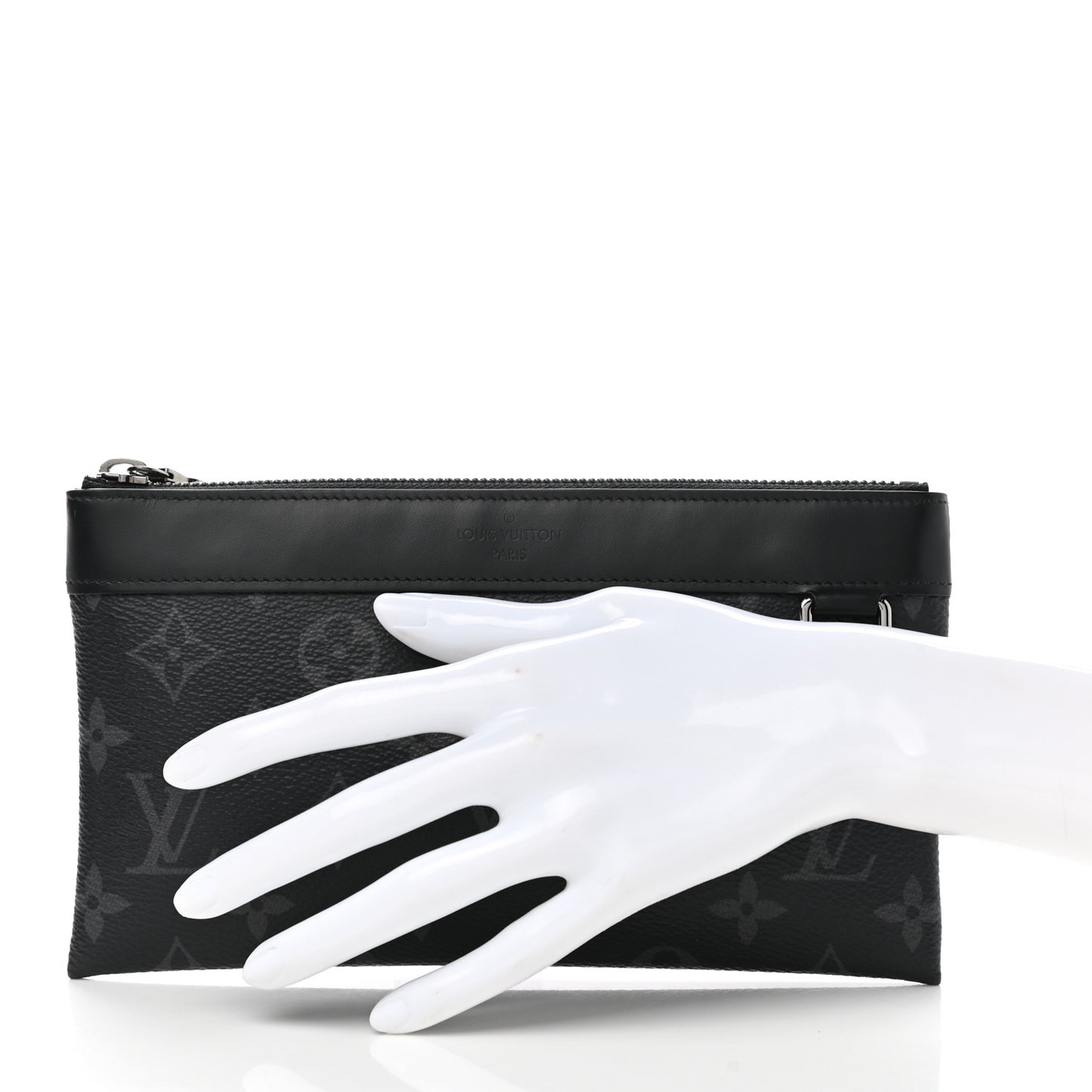 Monogram Eclipse Discovery Pochette
