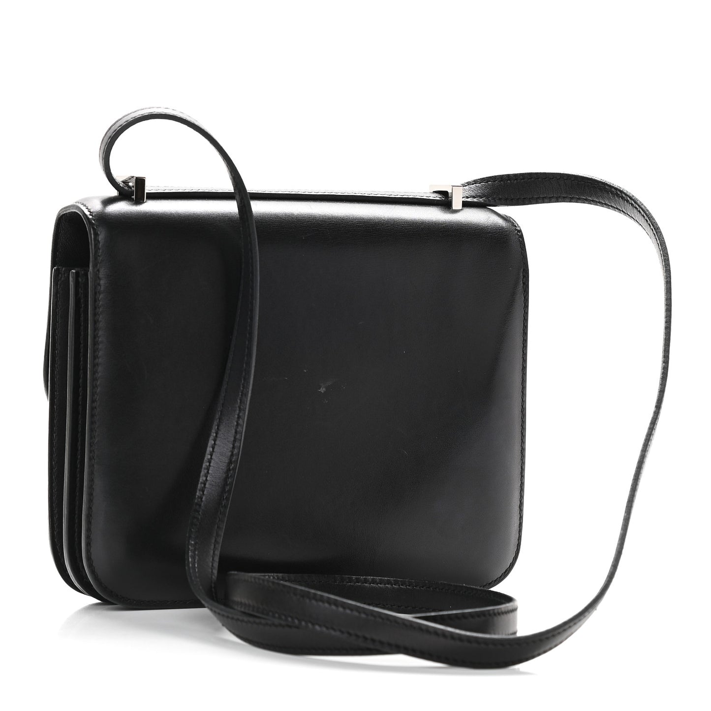 Evercalf Constance 18 Black