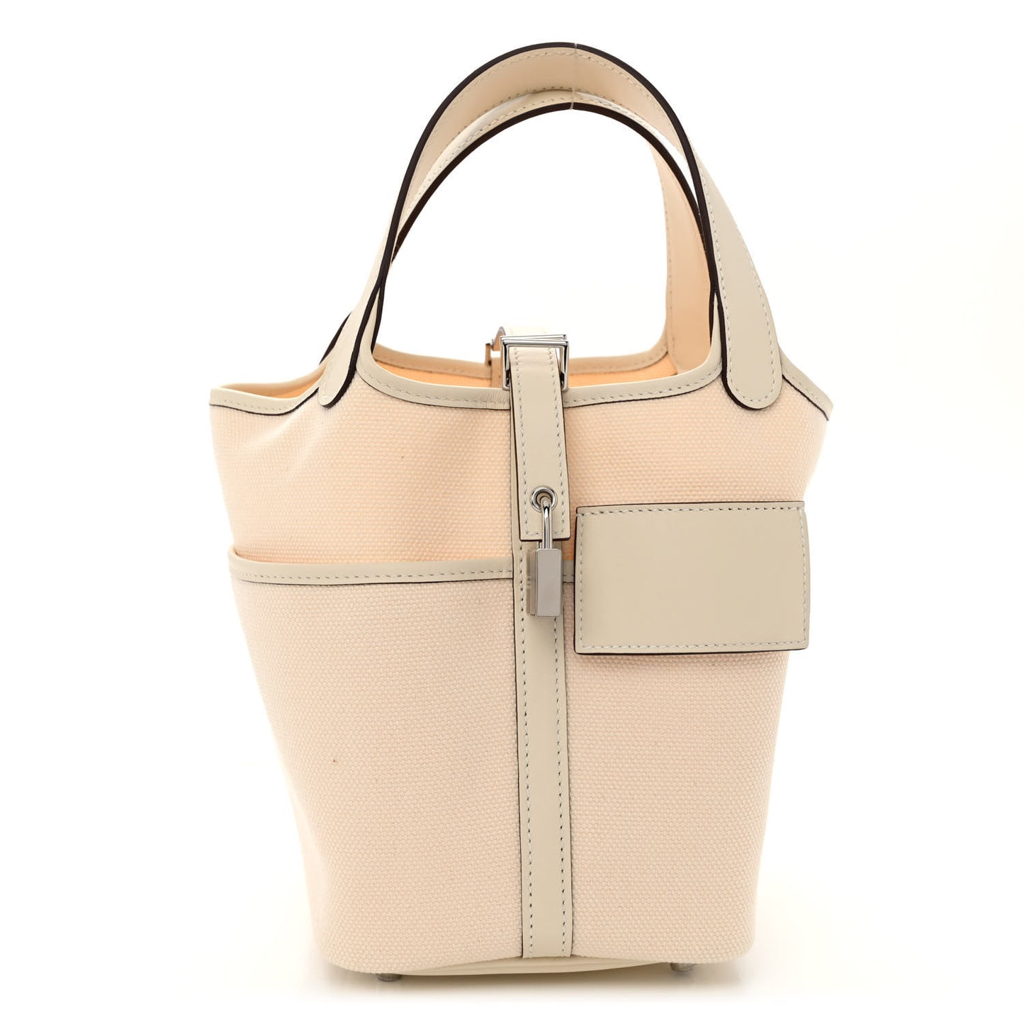 Toile Goeland Swift Cargo Picotin Lock 18 Nata