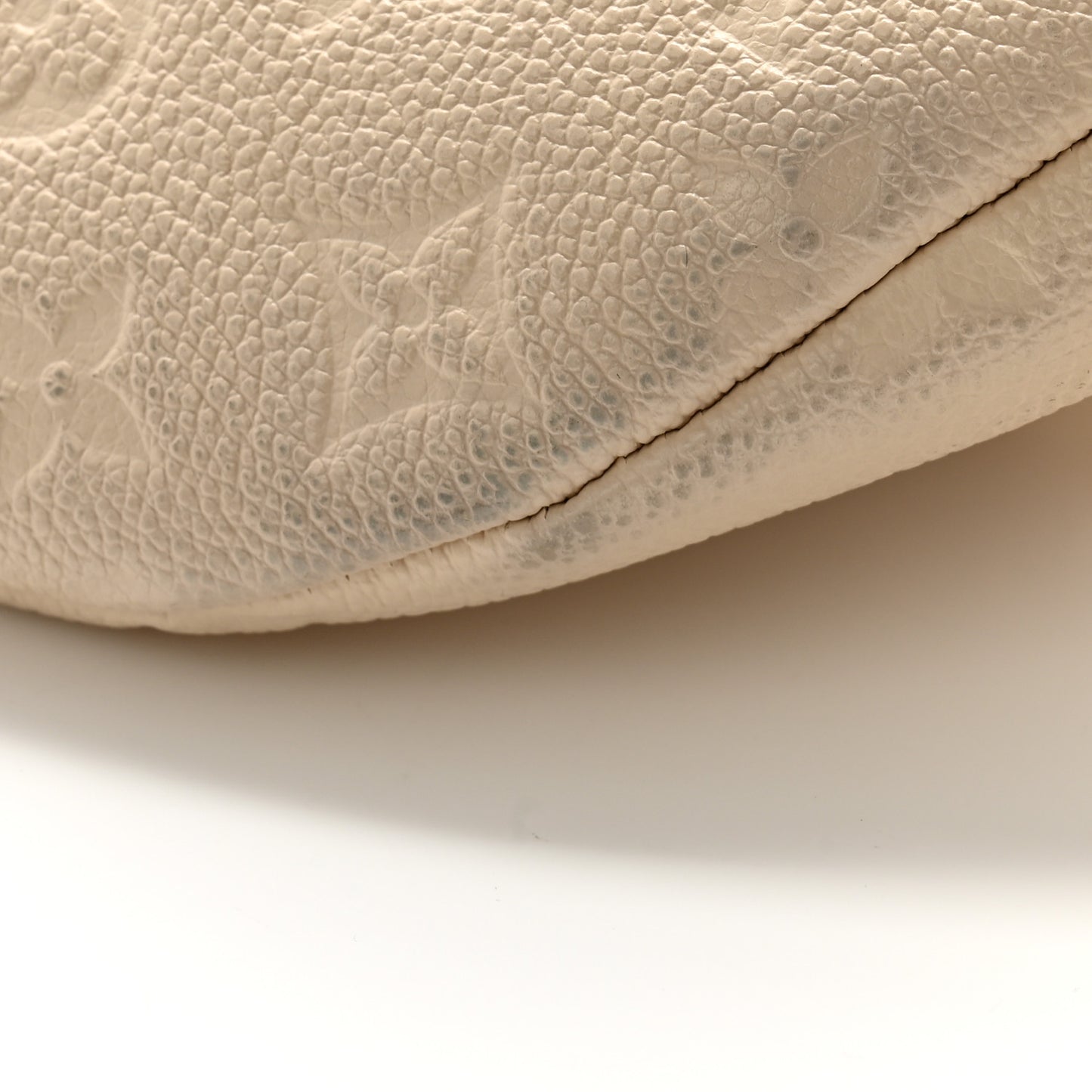 Empreinte BumBag Creme