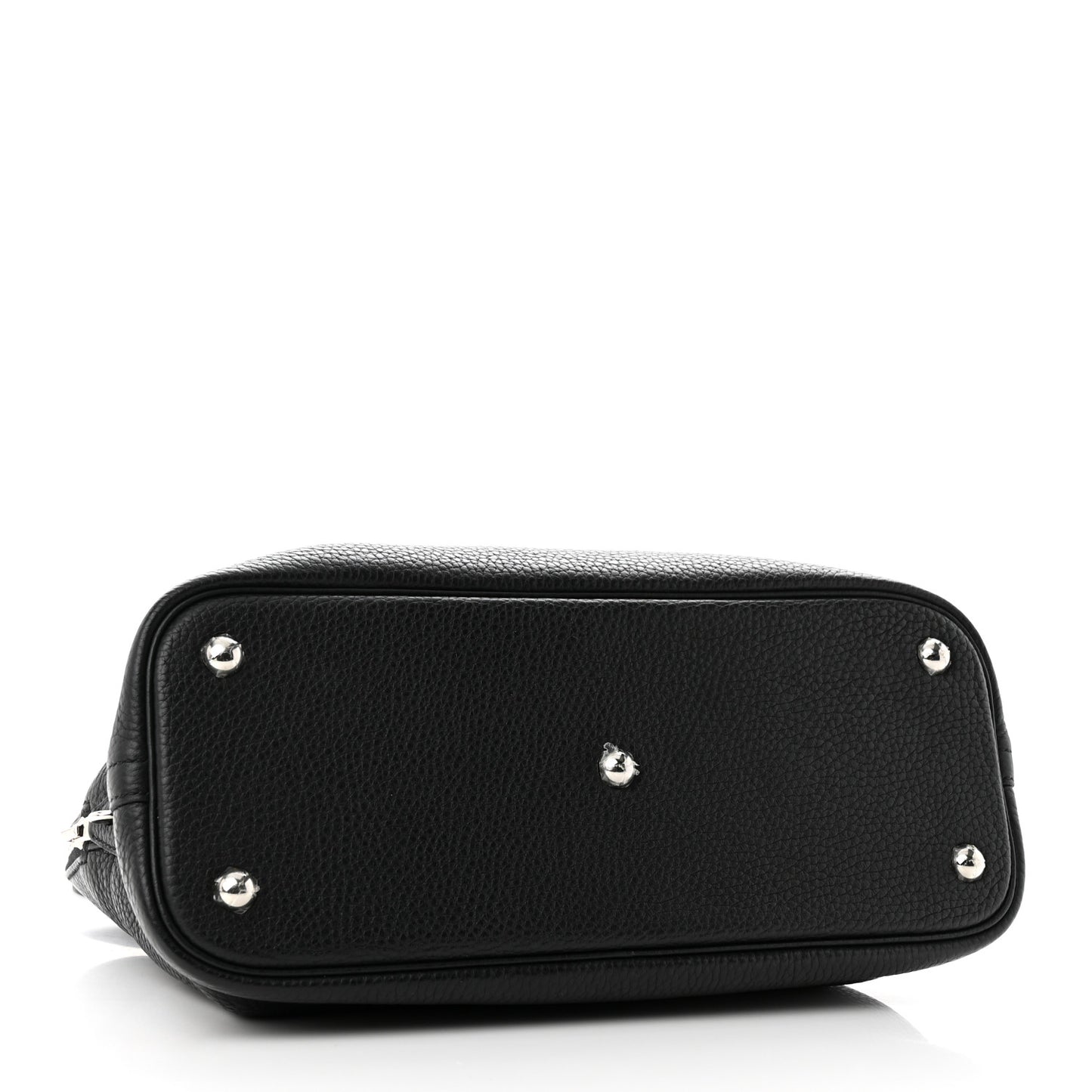 Taurillon Clemence Bolide 31 Black