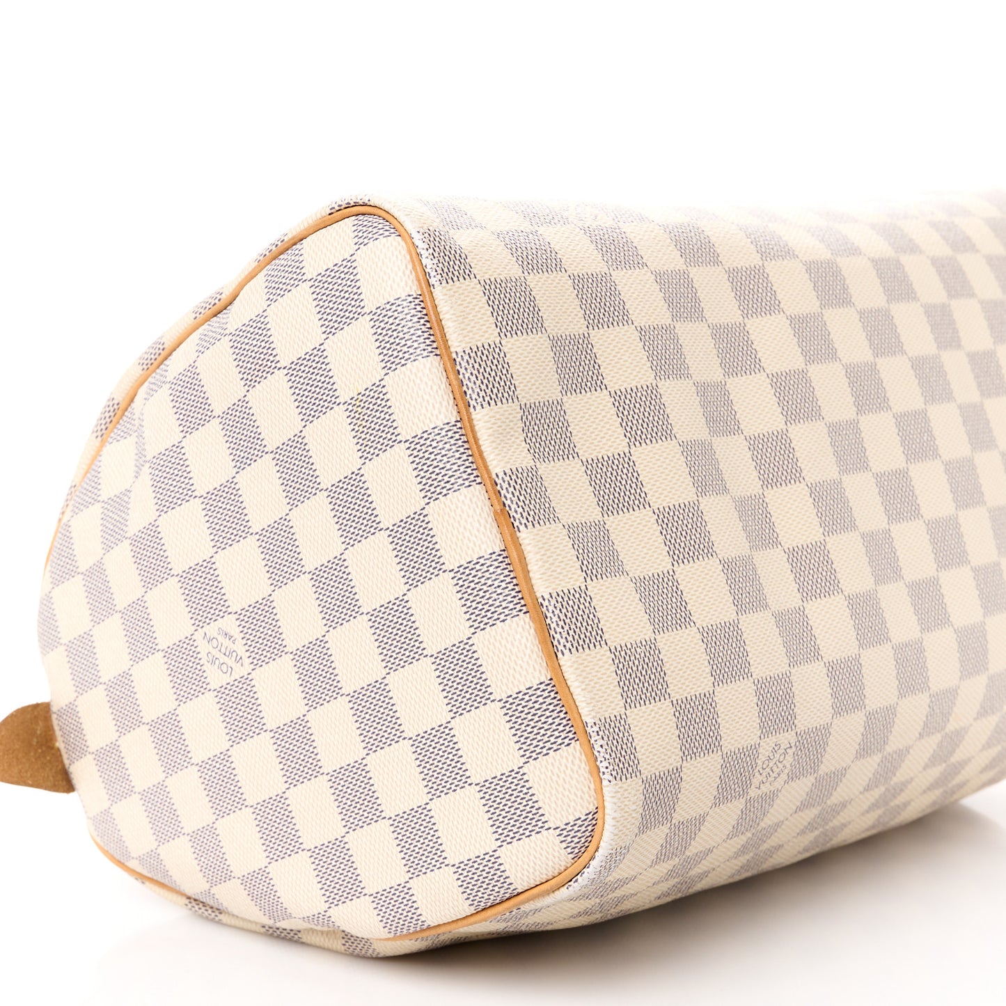 Damier Azur Speedy 30