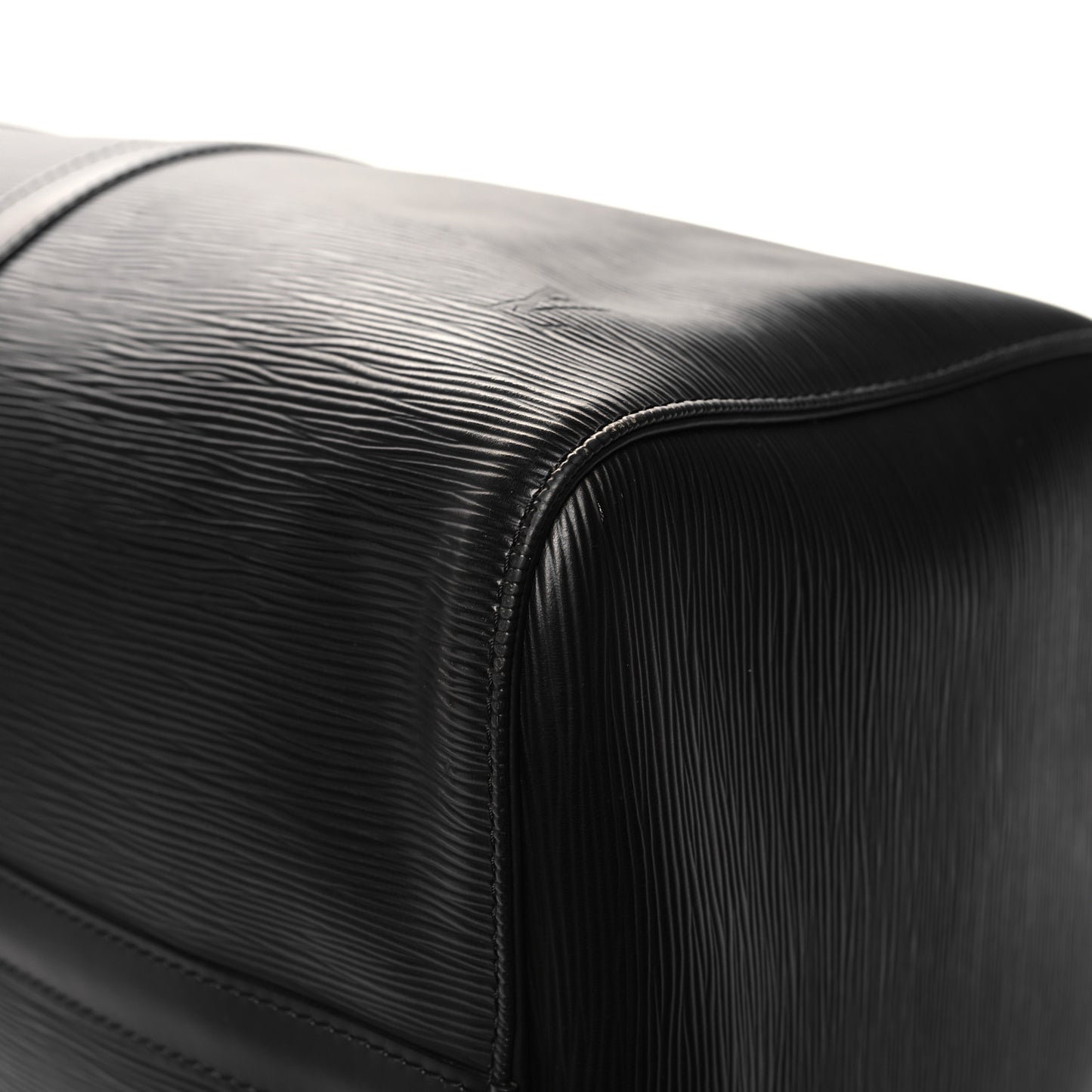 Epi Keepall 50 Black
