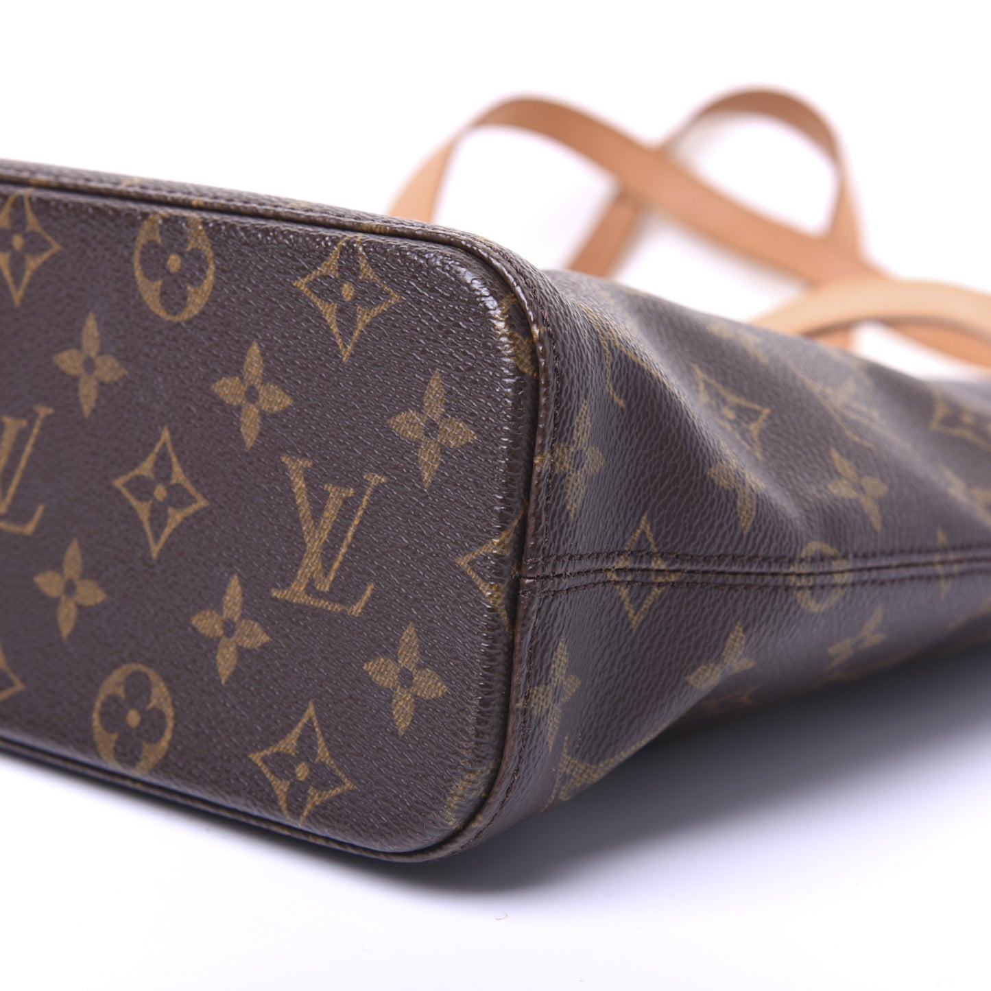 Monogram Luco