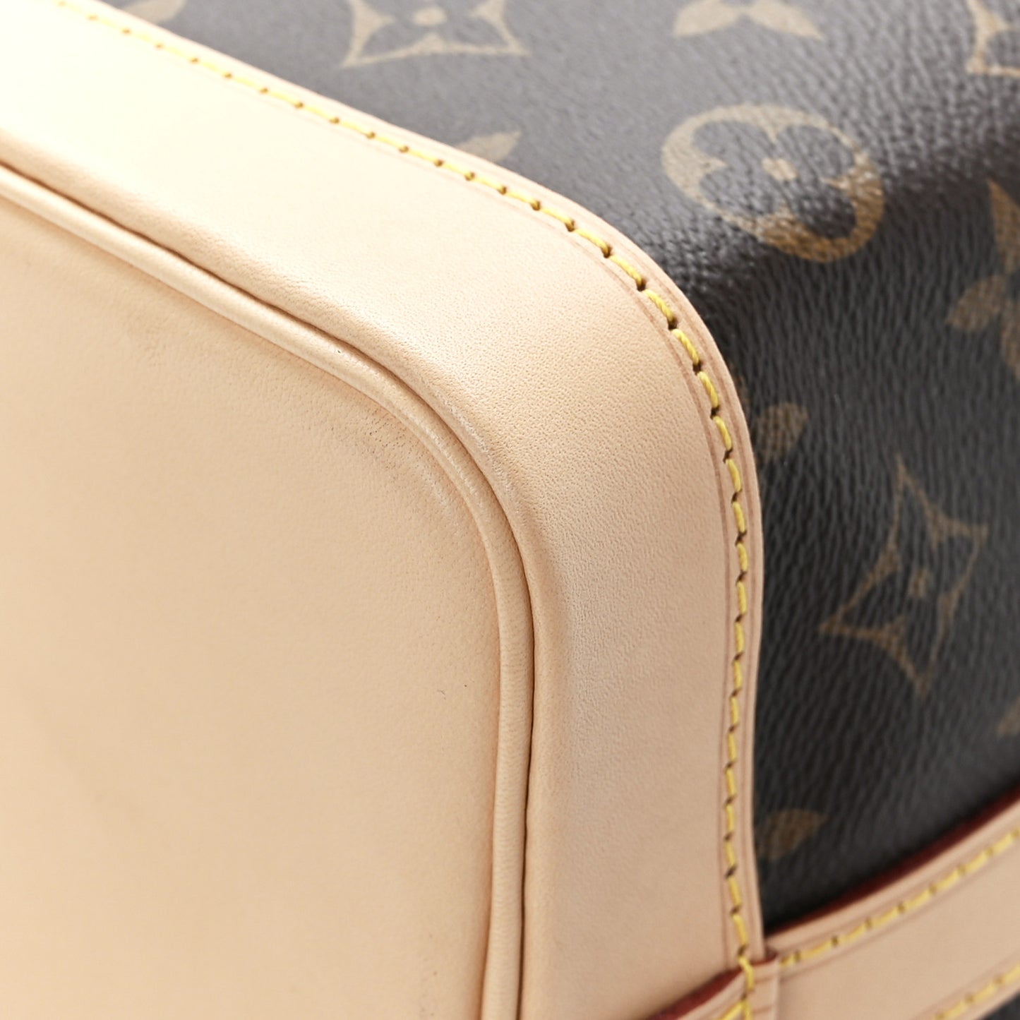 Monogram Noe BB