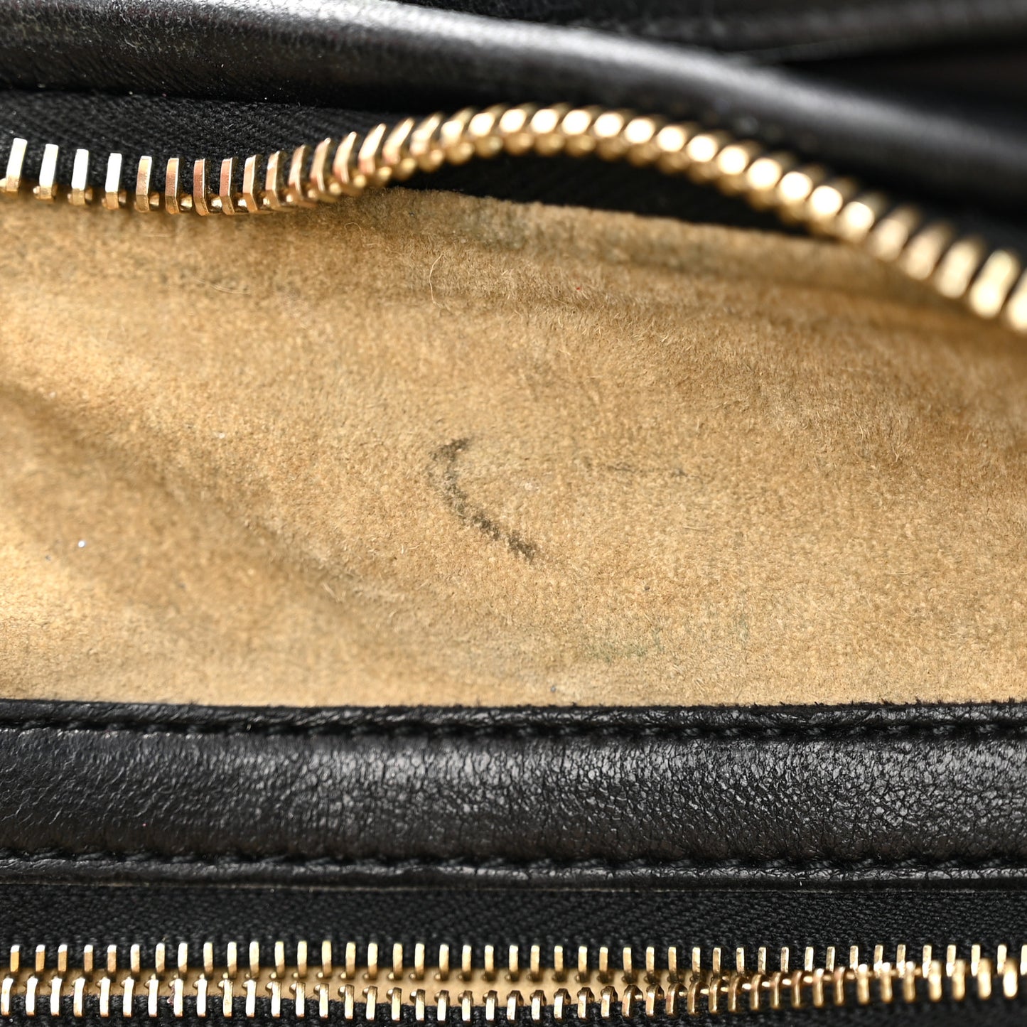 Nappa Intrecciato Medium Veneta Hobo Black