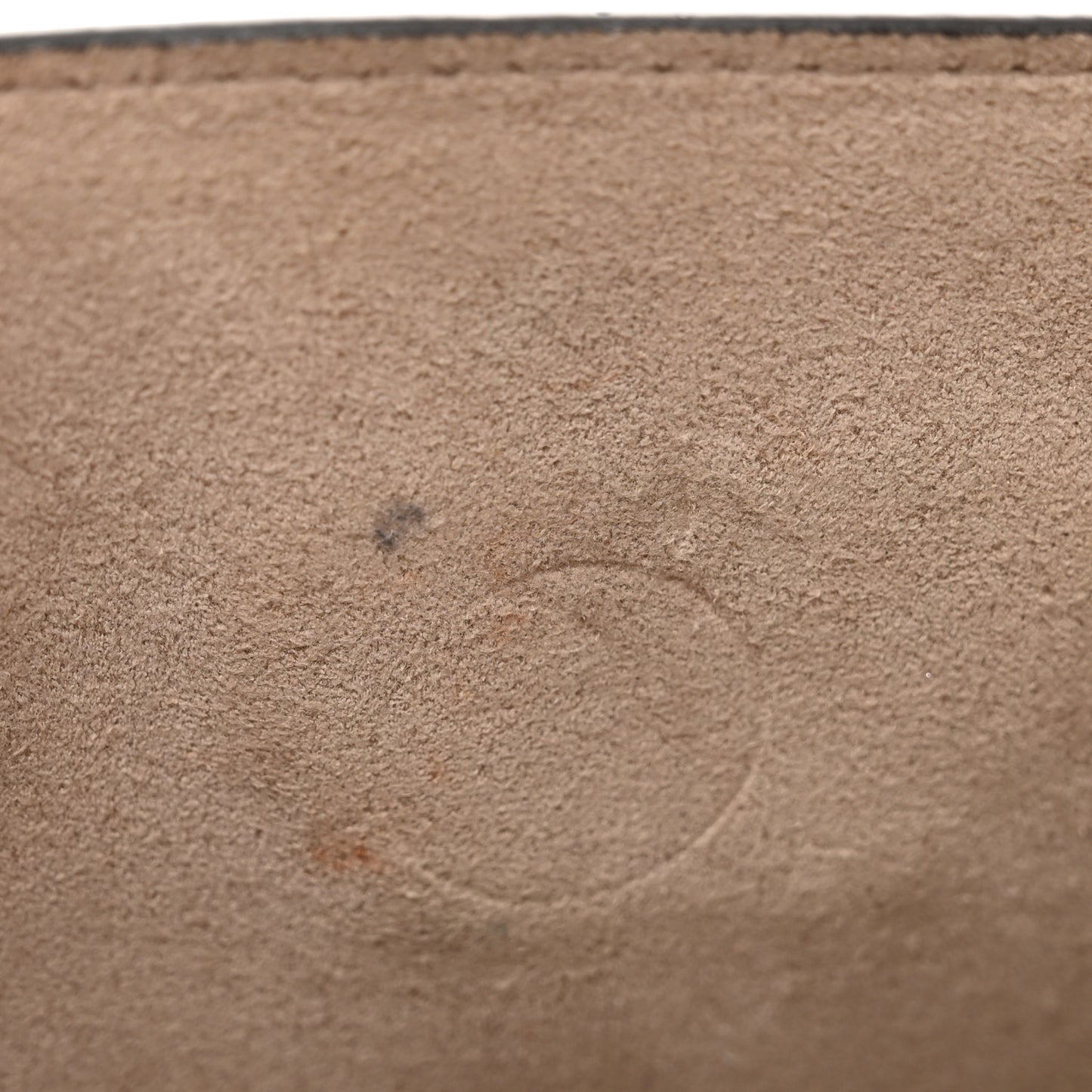 Empreinte Vavin PM Vison
