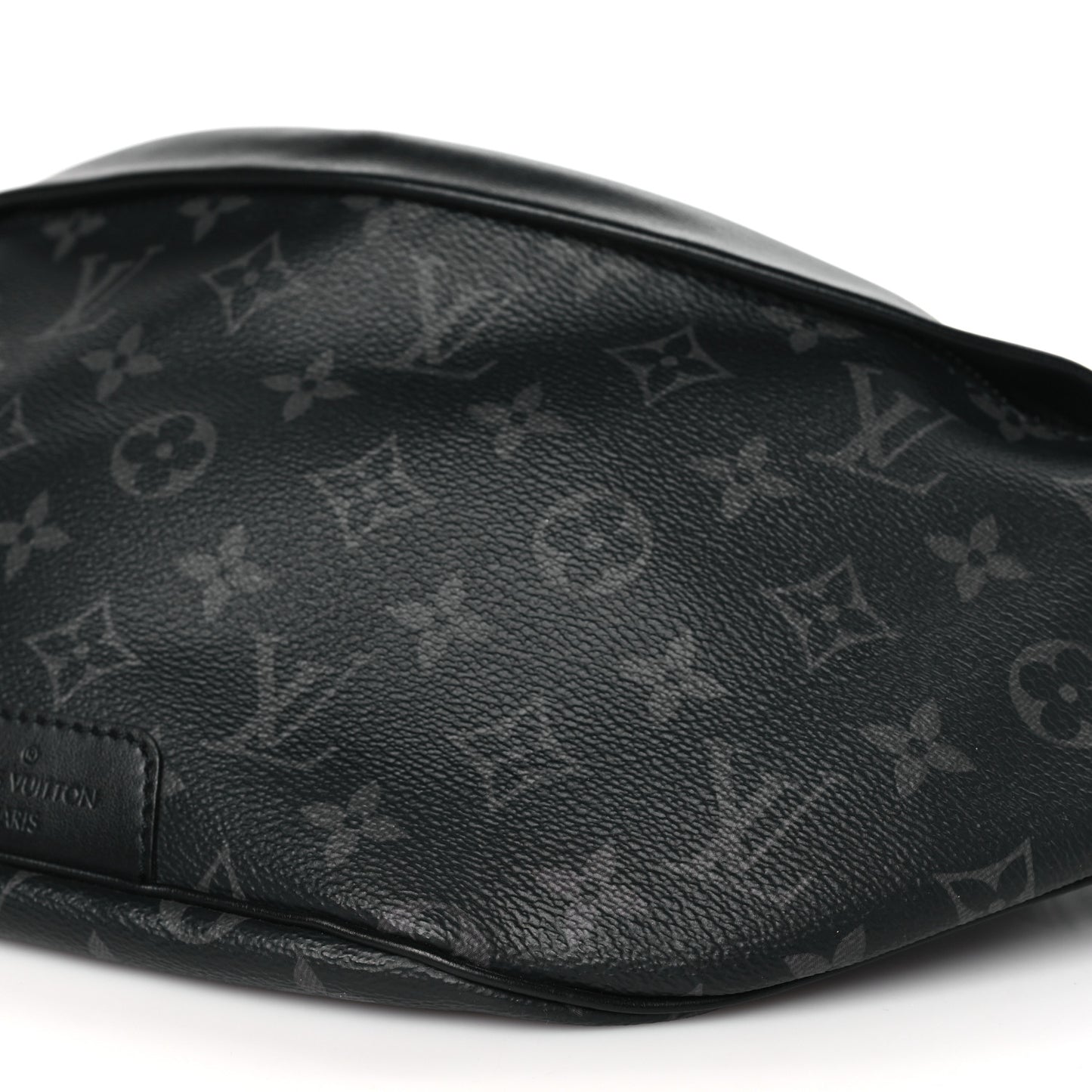 Monogram Eclipse Discovery Bumbag