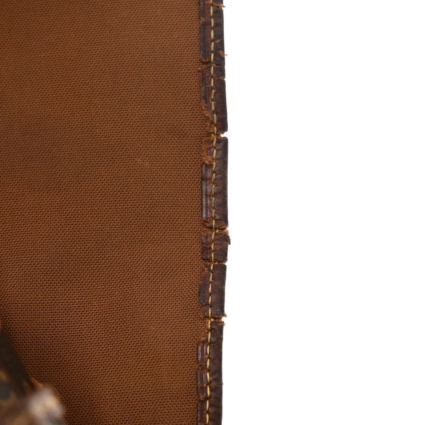 Monogram Bosphore Backpack