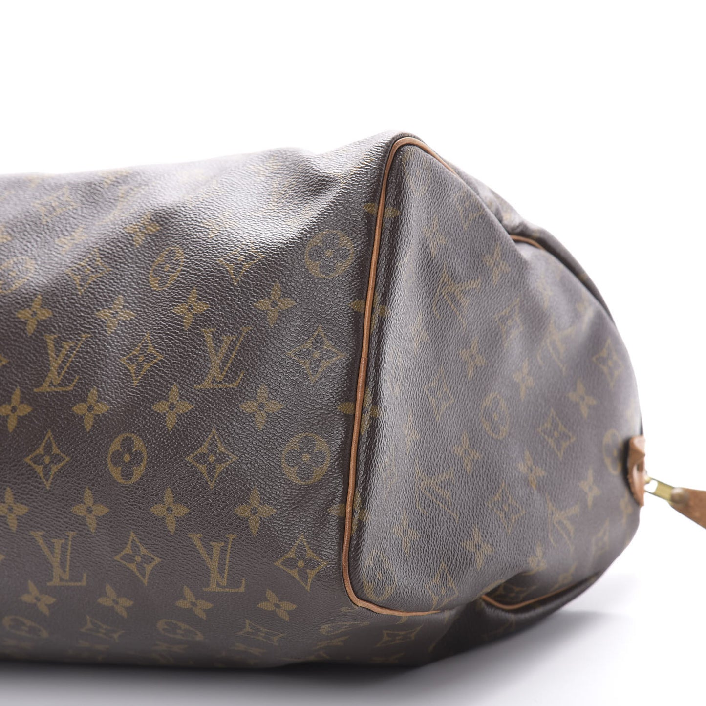 Monogram Speedy 35