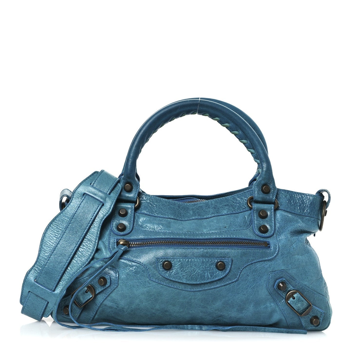 Agneau Classic Hardware First Atlantique