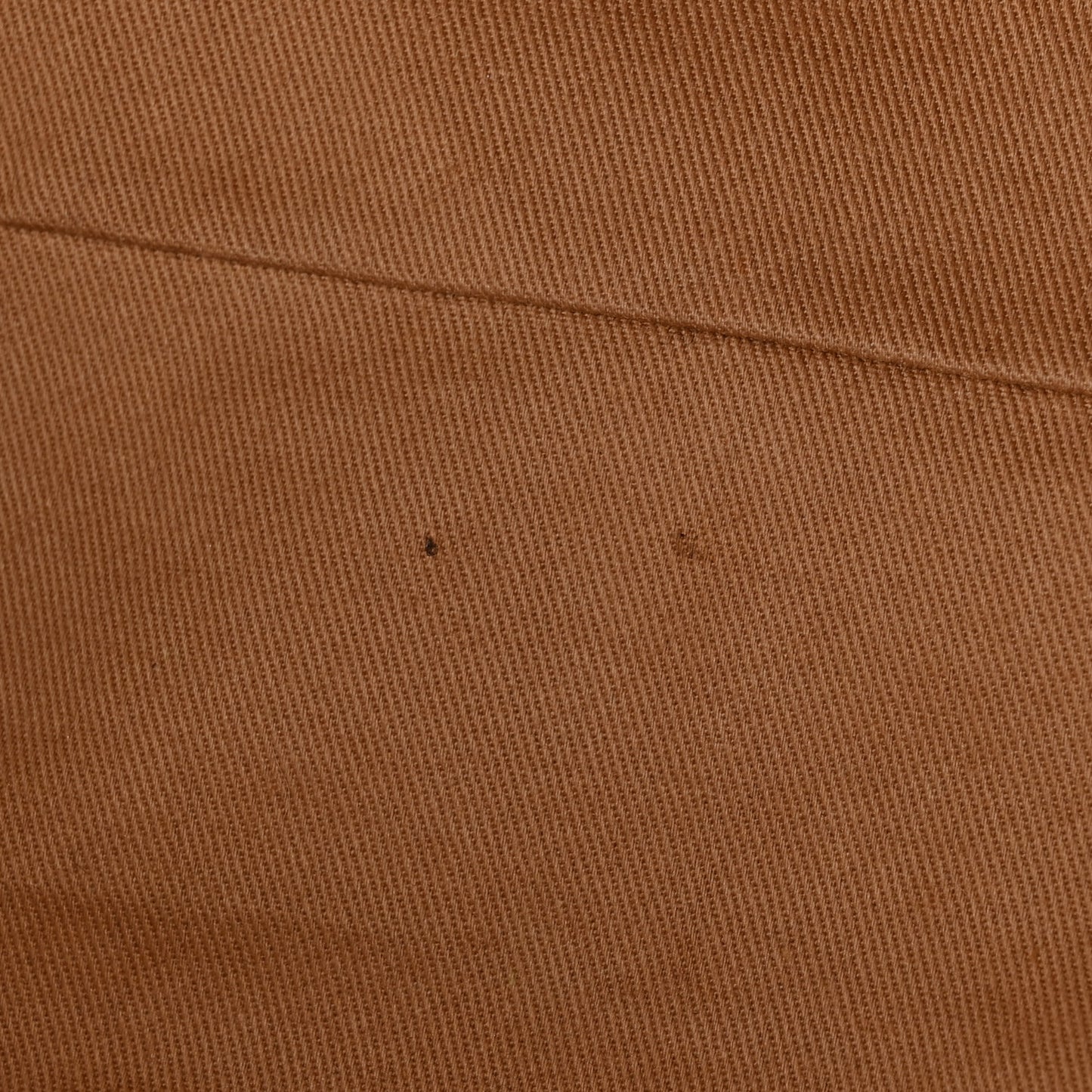 Canvas Large Deauville Tote